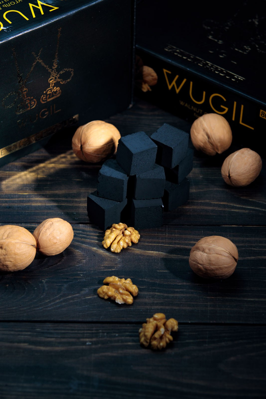 ПРЕДМЕТНАЯ. Фотограф и видеограф для бизнеса в Москве — фуд, рестораны, интерьер, контент | Sizov Studio