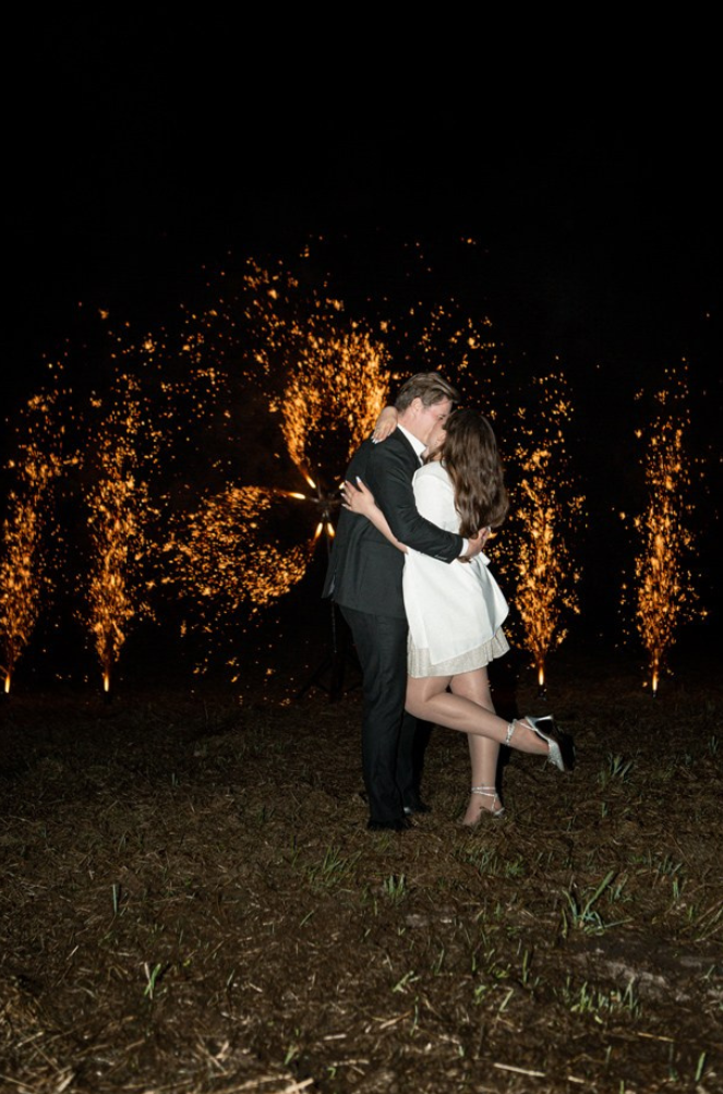 Площадка № 2-1. Свадебный организатор Москва