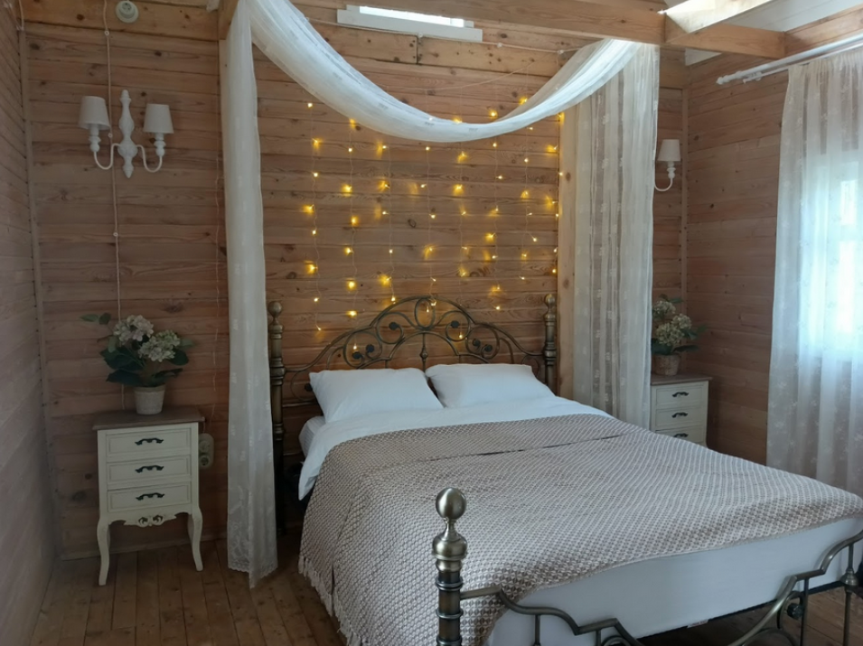 Площадка № 2-1. Свадебный организатор Москва