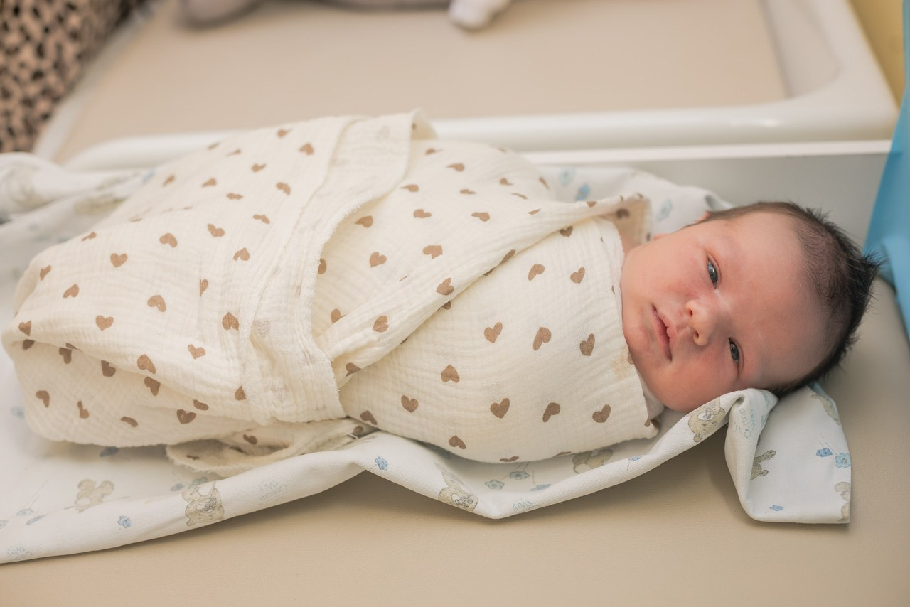 Отзывы. Детский фотограф в Москве и Московской области