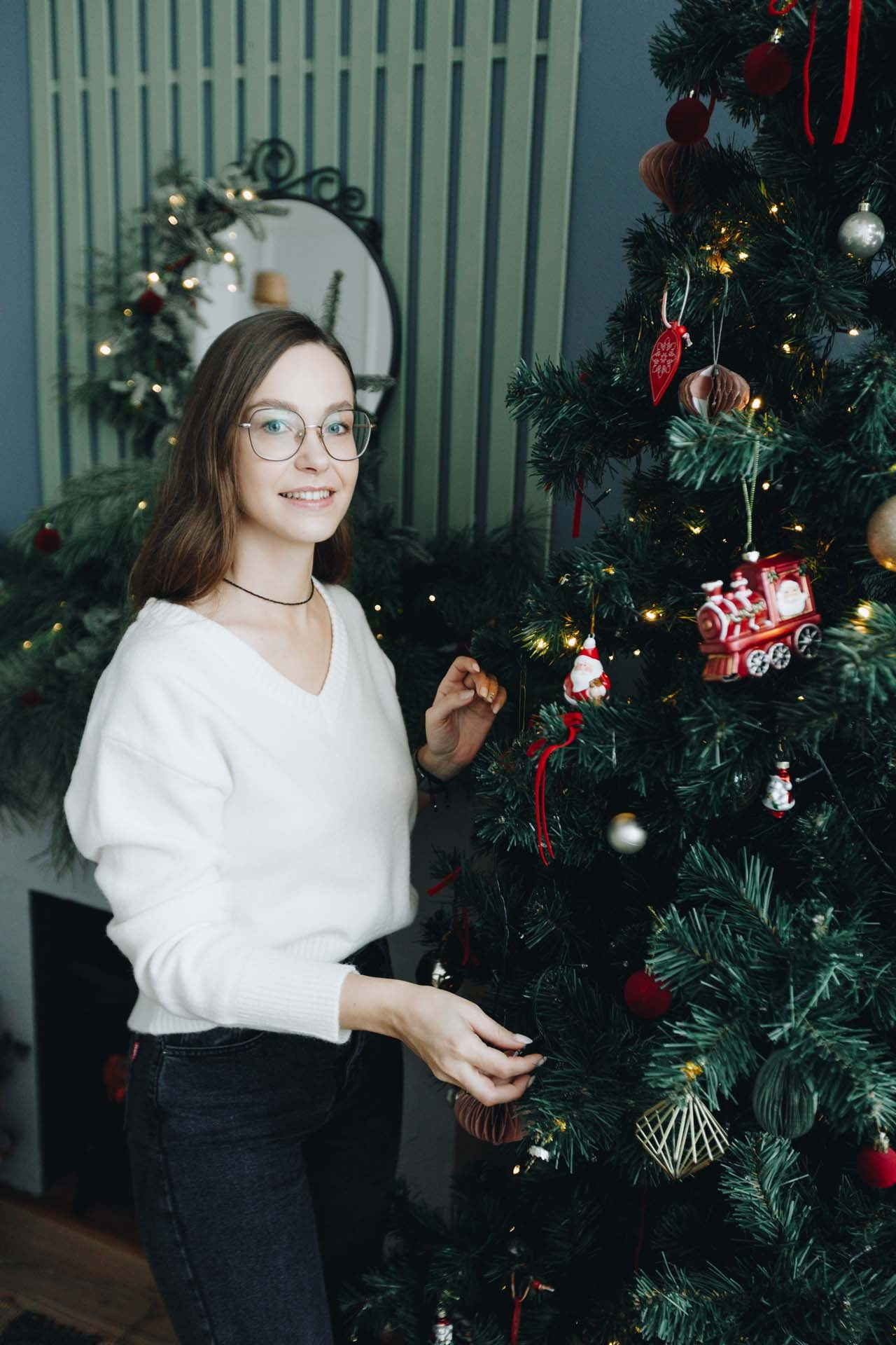 Студия. Свадебный семейный фотограф и видеограф Гомель Минск Беларусь Европа