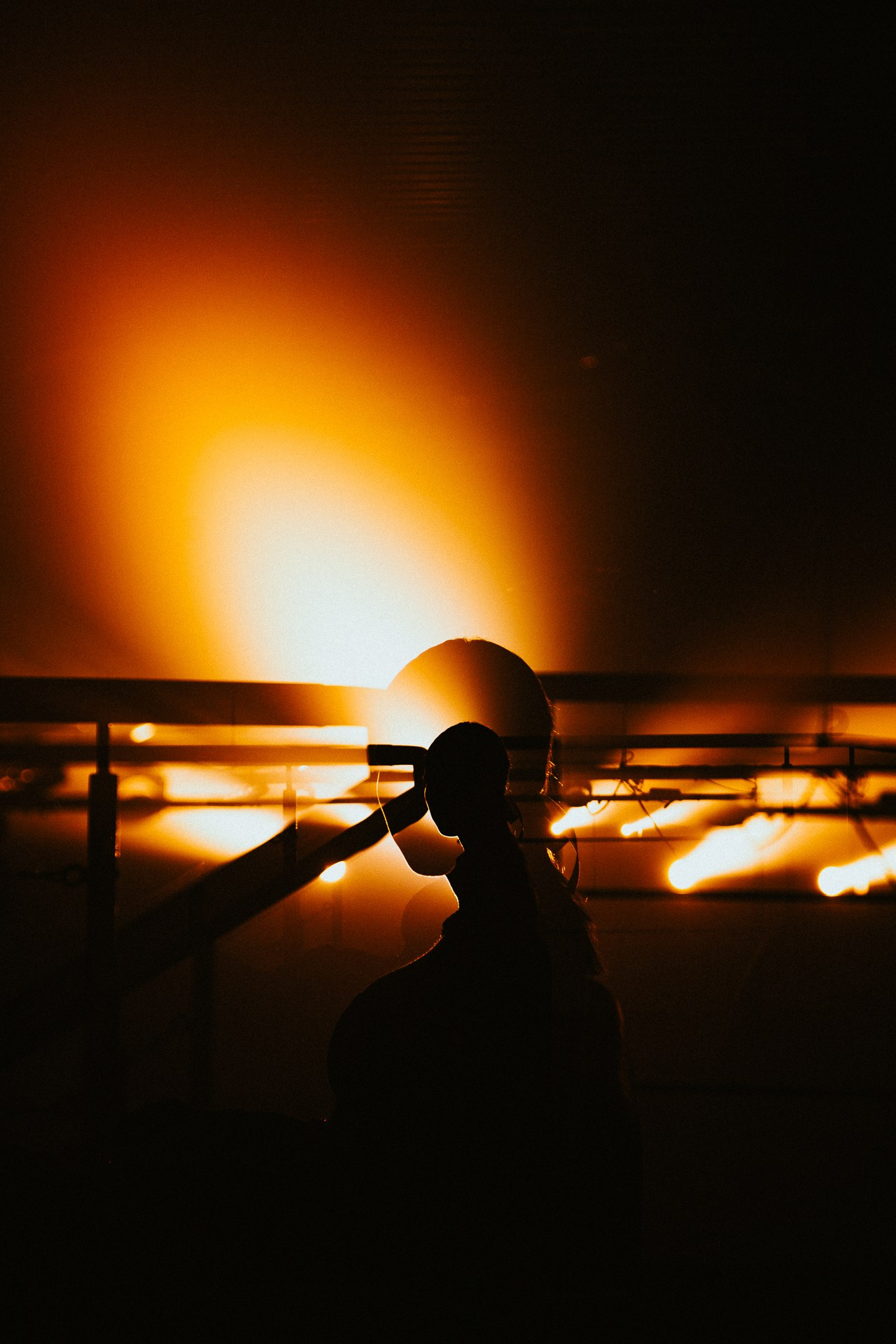 Концерты. Kirill_zha