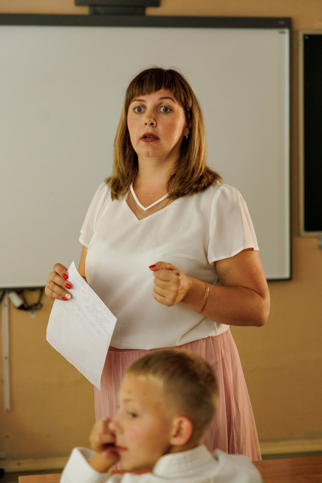 Отзывы. Детский и семейный фотограф в Твери Ольга Крестьянинова