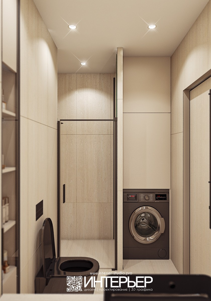 Михаил ЖК Печорин. Исправления 07.04.2026. Дизайн интерьера, 3D визуализация и 3D моделирование. Создание проектов и чертежей. КМВ: Кисловодск, Пятигорск, Ессентуки и удаленно