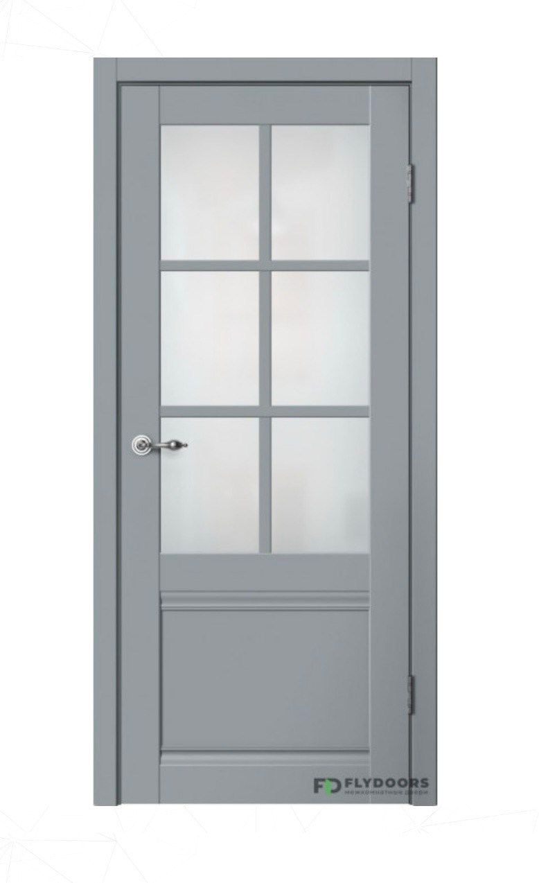 СО 4. Портфолио