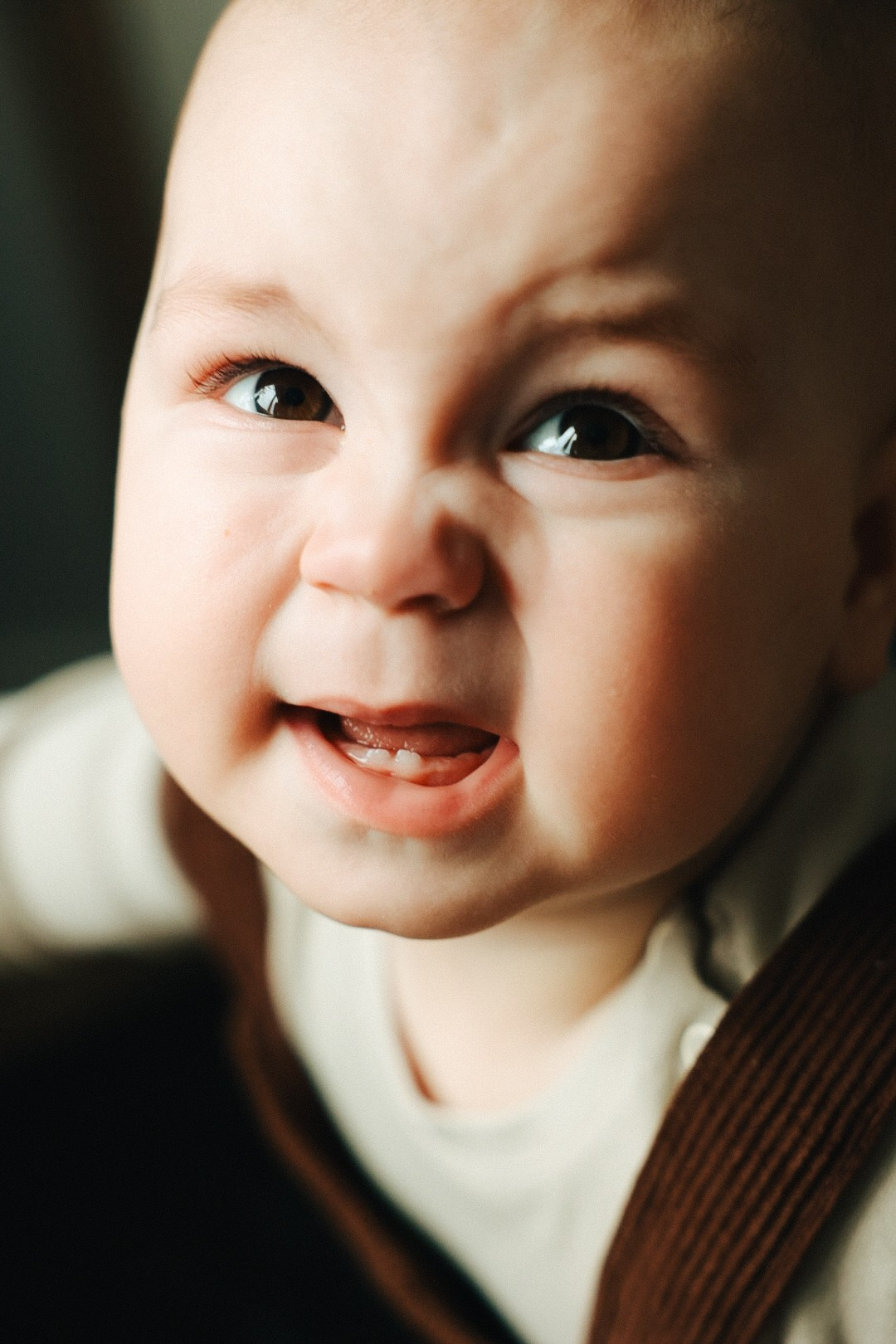 Family. Фотограф Нижний Новгород