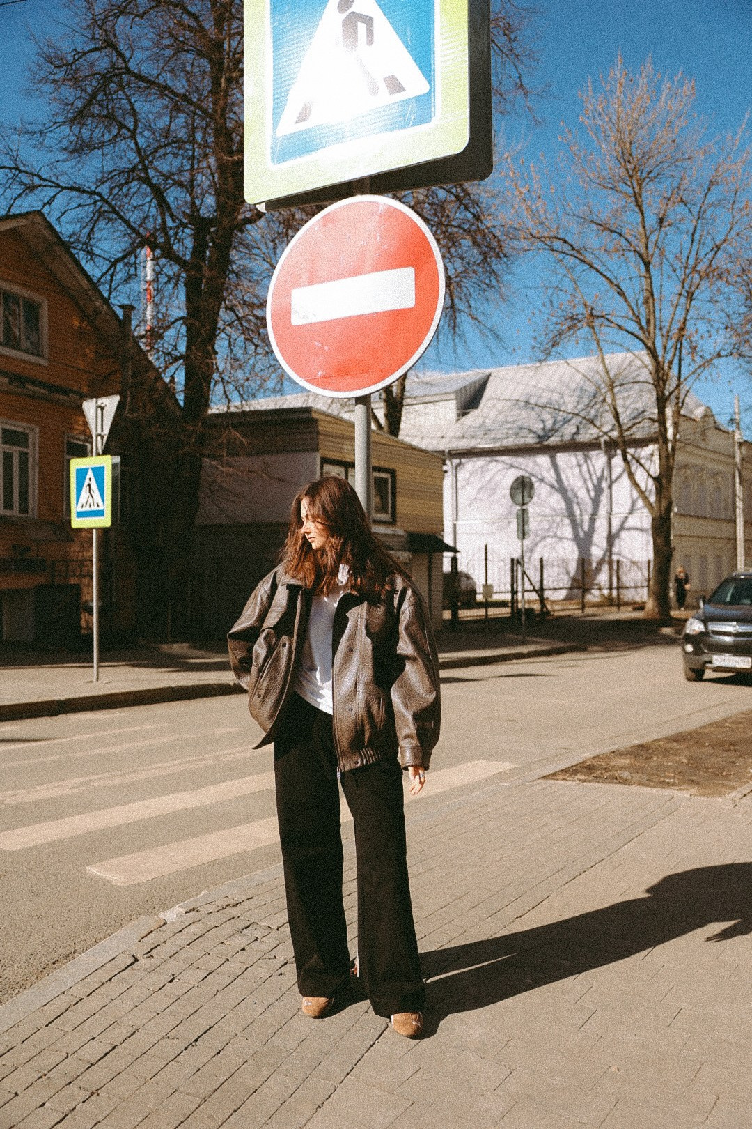Family. Фотограф Нижний Новгород
