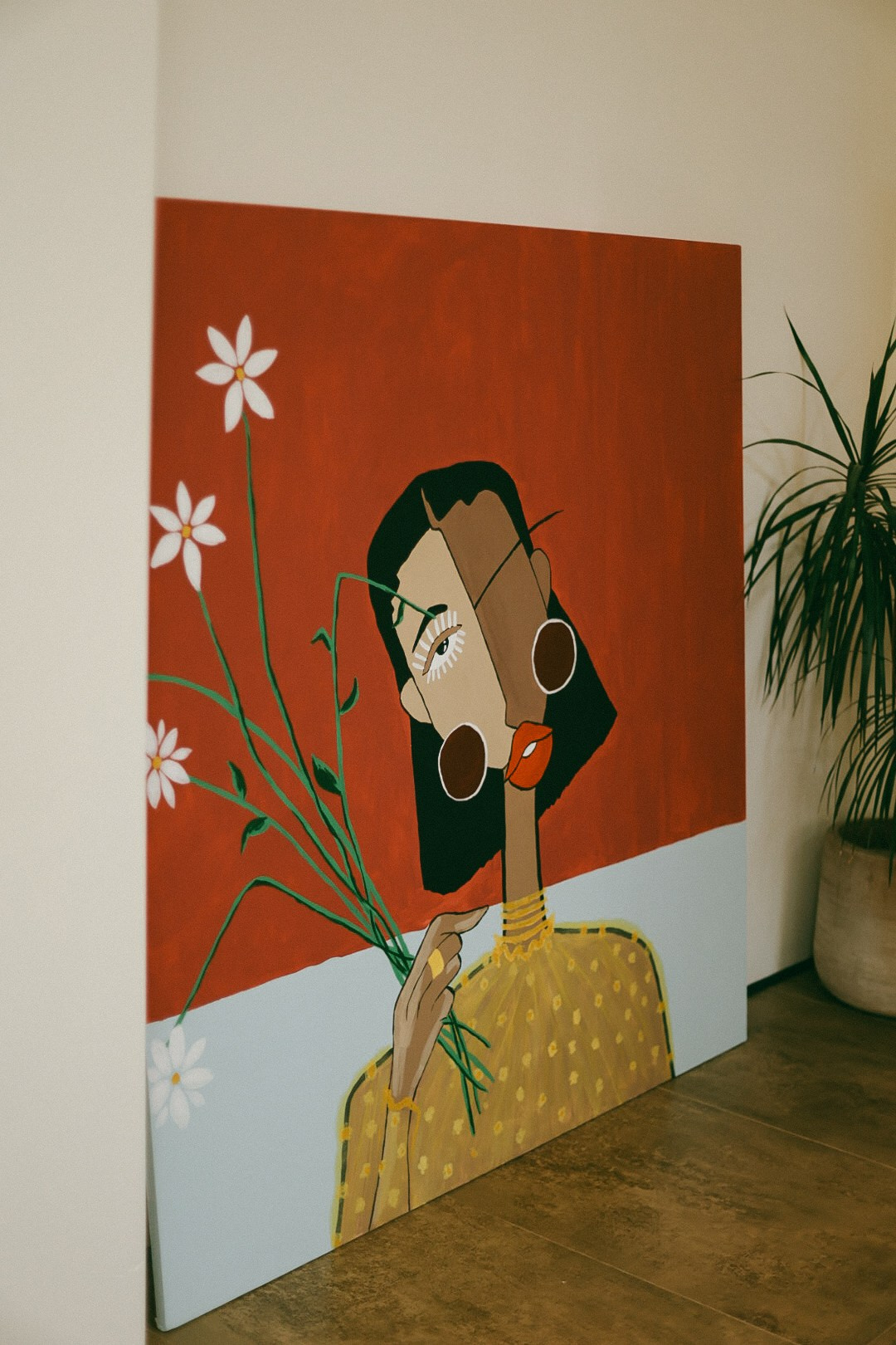 22. Фотограф Нижний Новгород