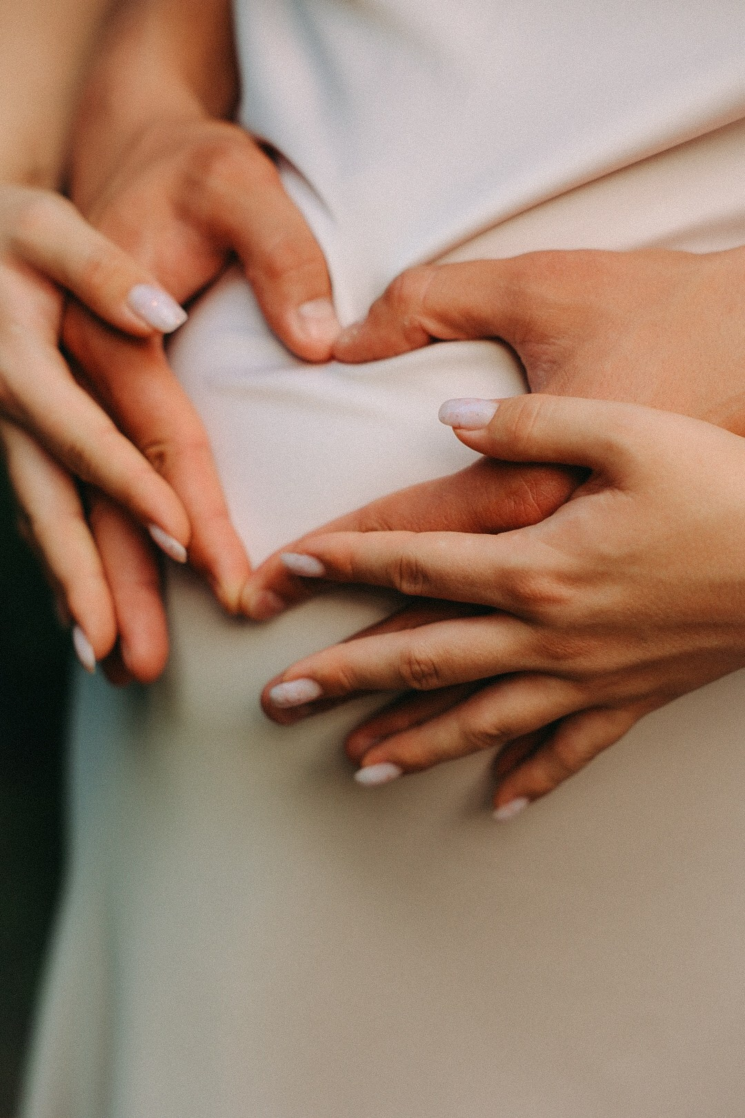 Андрей Юля и Барни. Фотограф Нижний Новгород