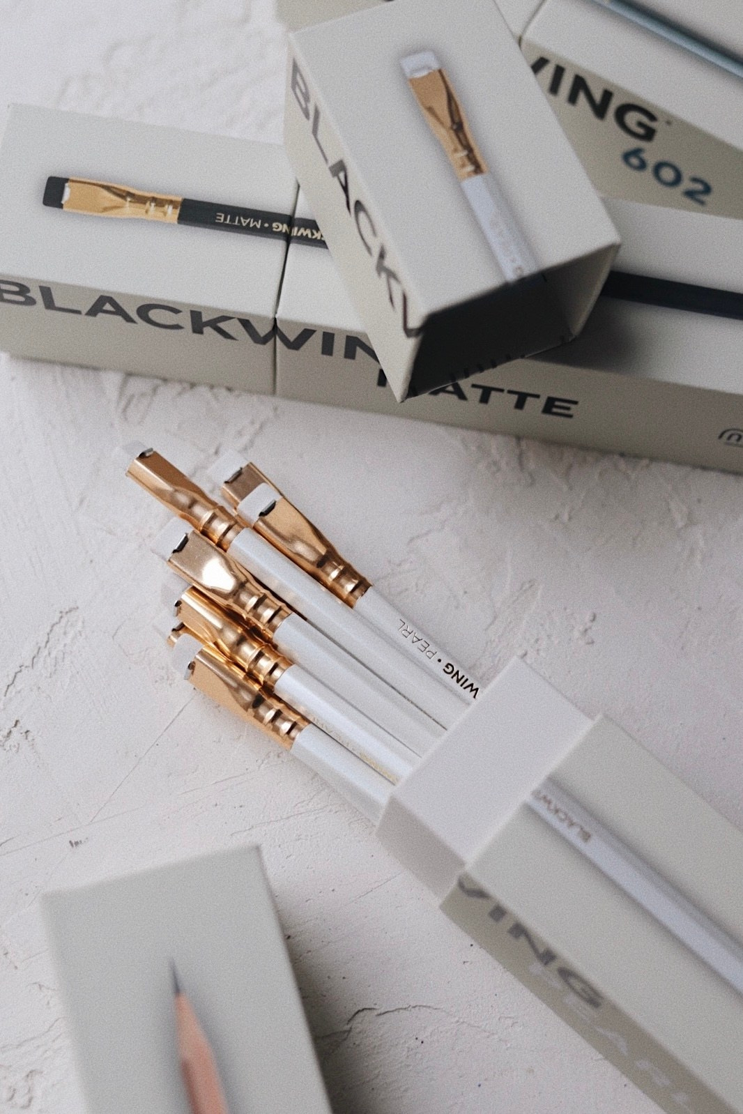 Blue Pumpkin. Фотограф в Москве Виктория Губина