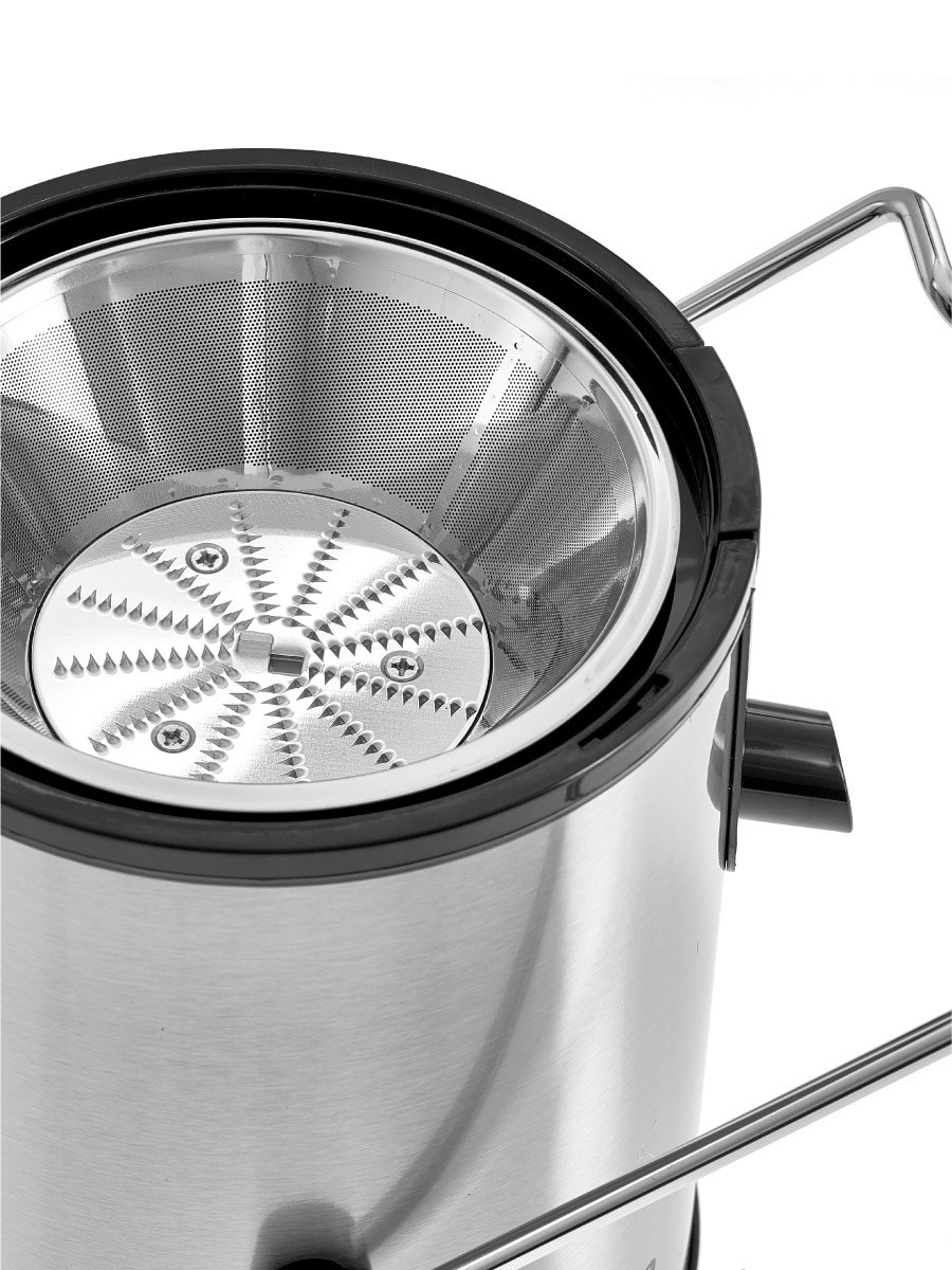 Для МАРКЕТПЛЕЙСОВ. Max Matvich and Victoria Basova are professionals in their field