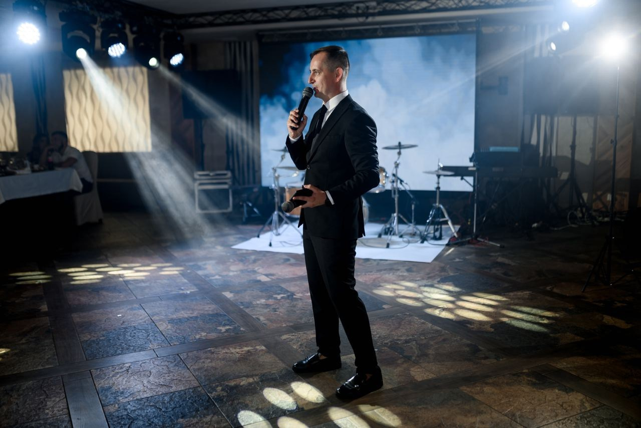 Фотограф: Мария Гуржеева