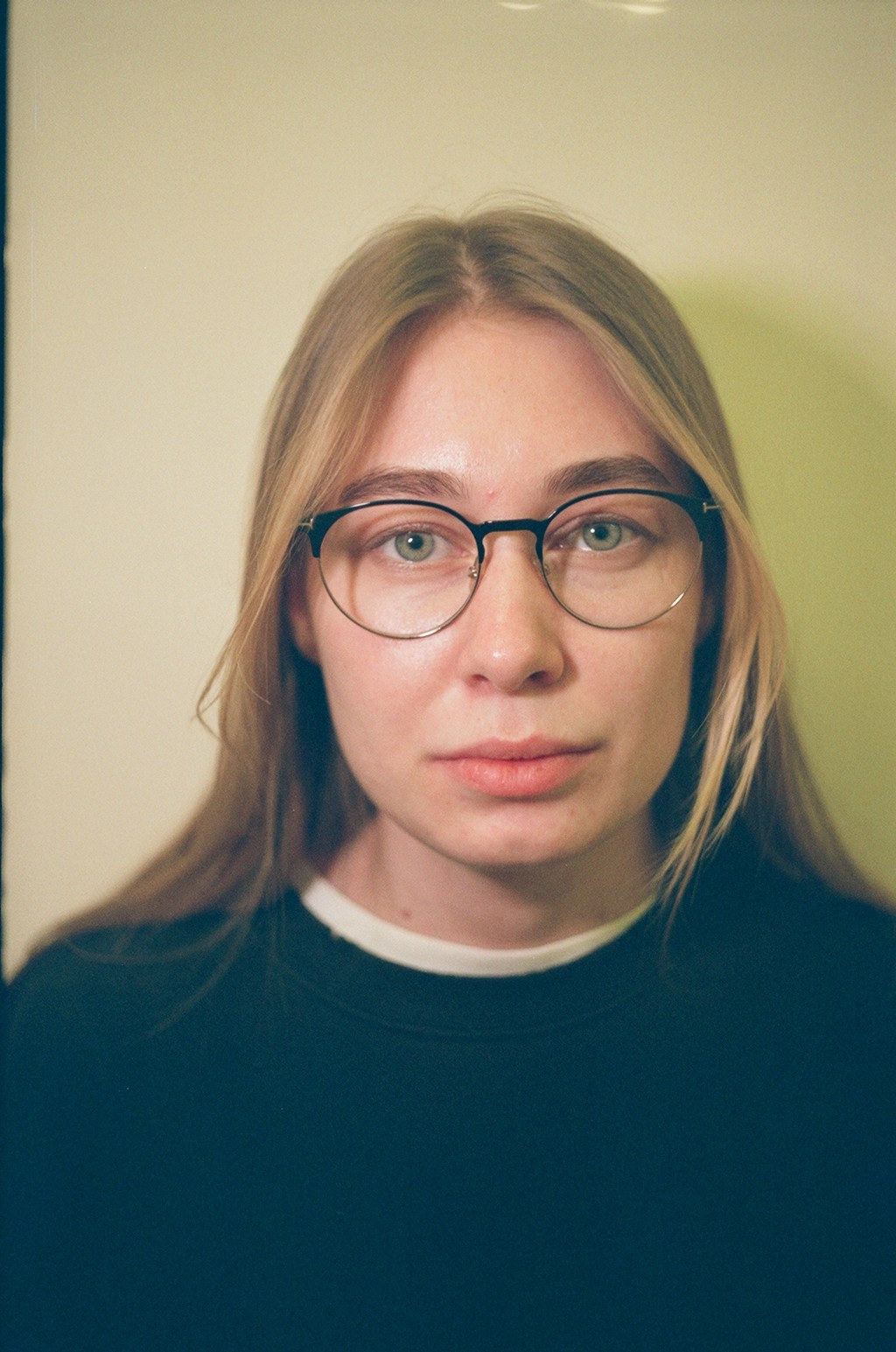 Первая лига 2022. #спецкорНвер