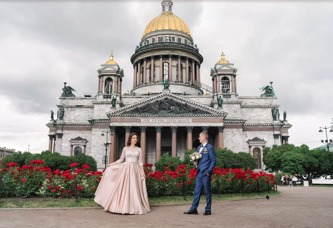 Отзывы — фотограф беременности Елена Александрова. Фотограф беременных в СПб — Елена Александрова