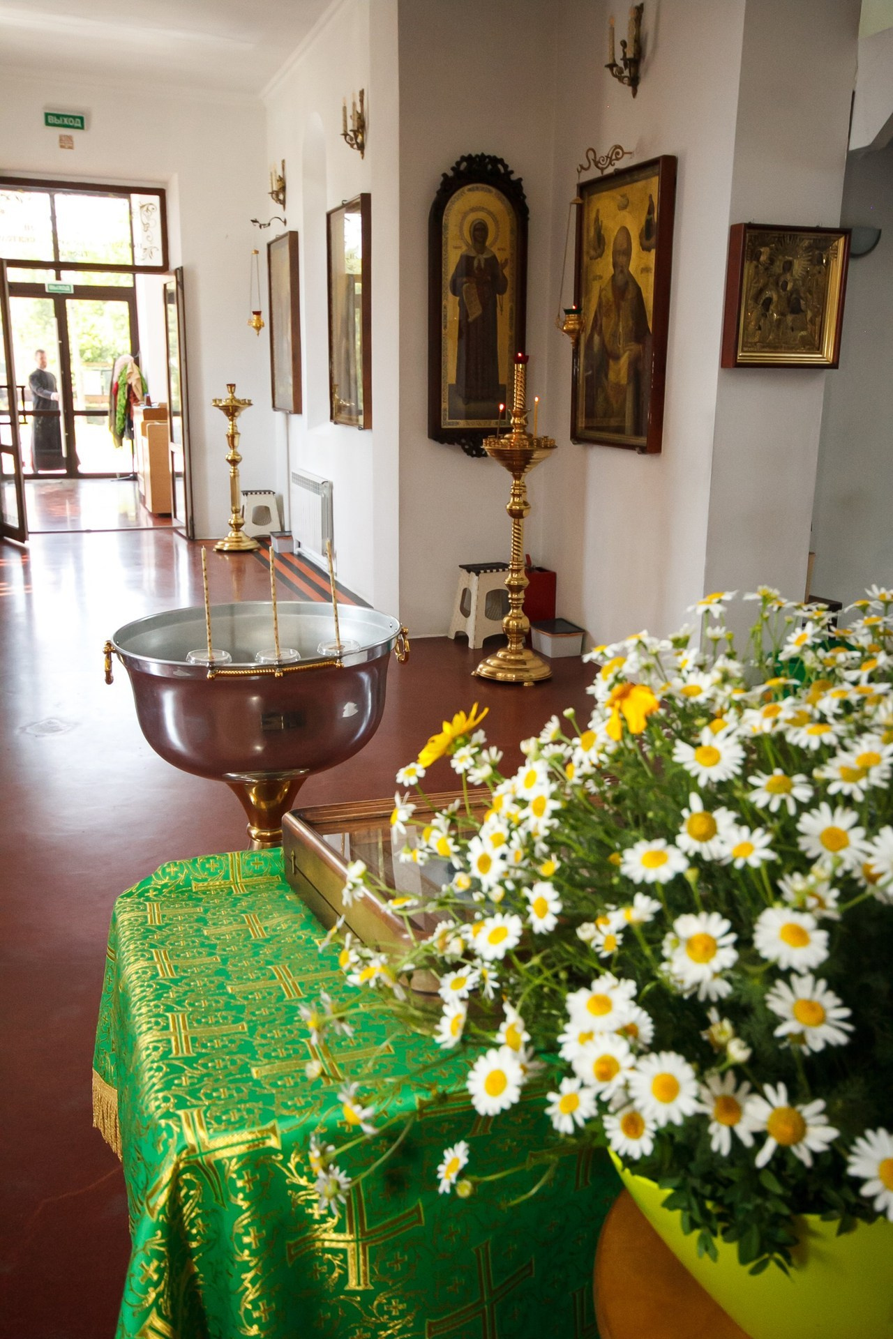 Отзывы. Свадебный и семейный фотограф в Ростове-на-Дону Кирилл Дементьев