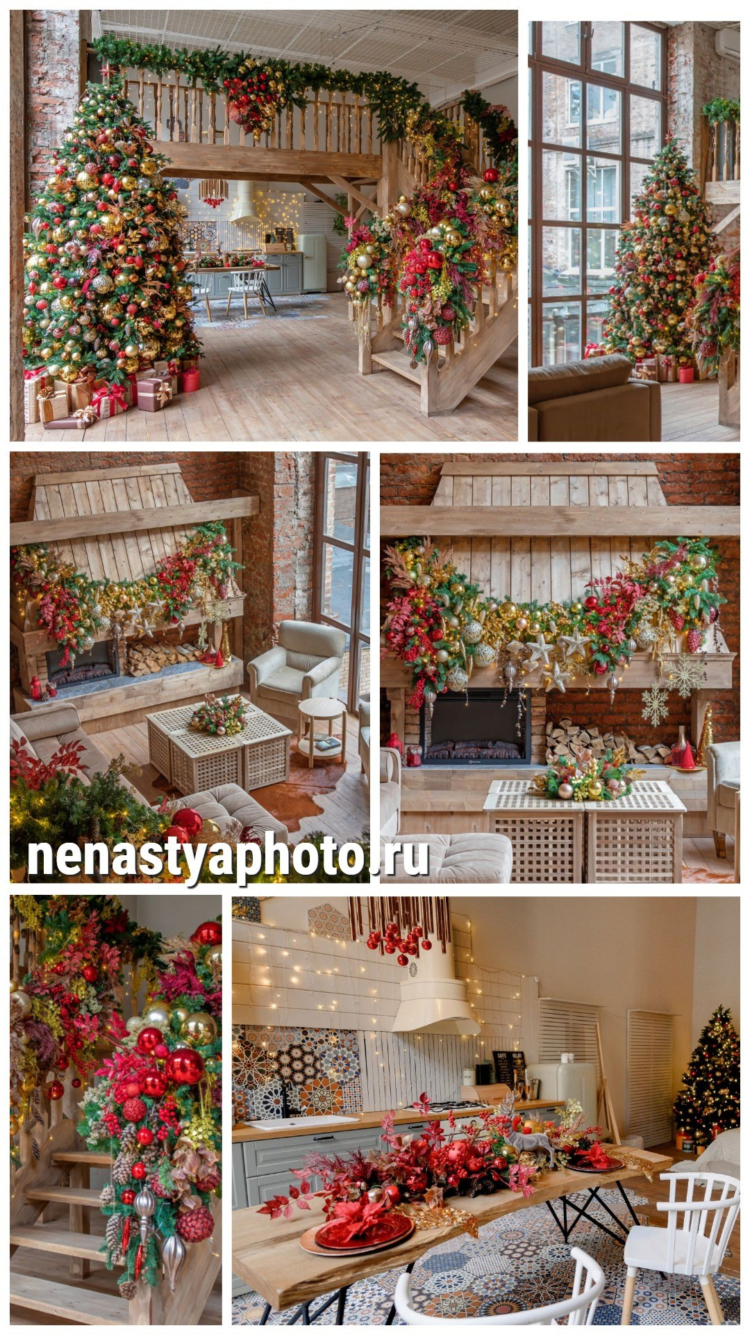 новогодняя фотосессия семейная, новогодние фотосессии семейные образы, новогодняя фотосессия семейная в студии, семейная новогодняя фотосессия с ребенком, новогодняя фотосессия семейная образы с детьми, идеи новогодней семейной фотосессии, семейная новогодняя фотосессия в студии с детьми, новогодняя фотосессия семейная в студии образы, фотосессия в москве новогодняя семейная,