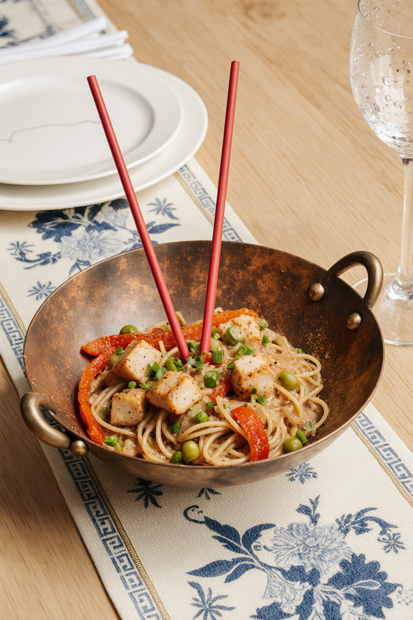 Ai искусственный интеллект и генерация изображения для вашего бизнеза. Food Photography in Karaganda, Astana. Restaurant & Delivery