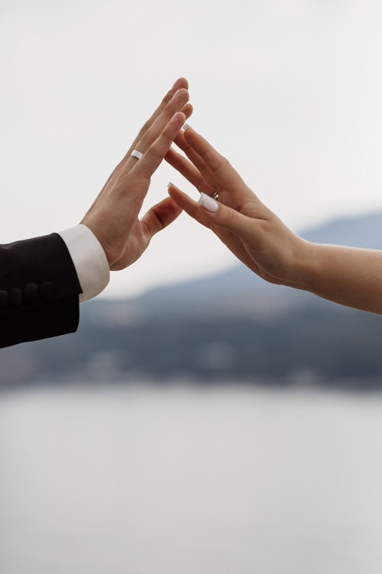 Отзывы о нашей работе. Свадебный фотограф и видеограф Владислав и Анастасия Макриди