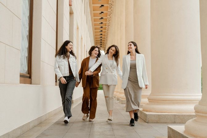 Портфолио. ЛВА | Лучший Выпускной Альбом Сочи