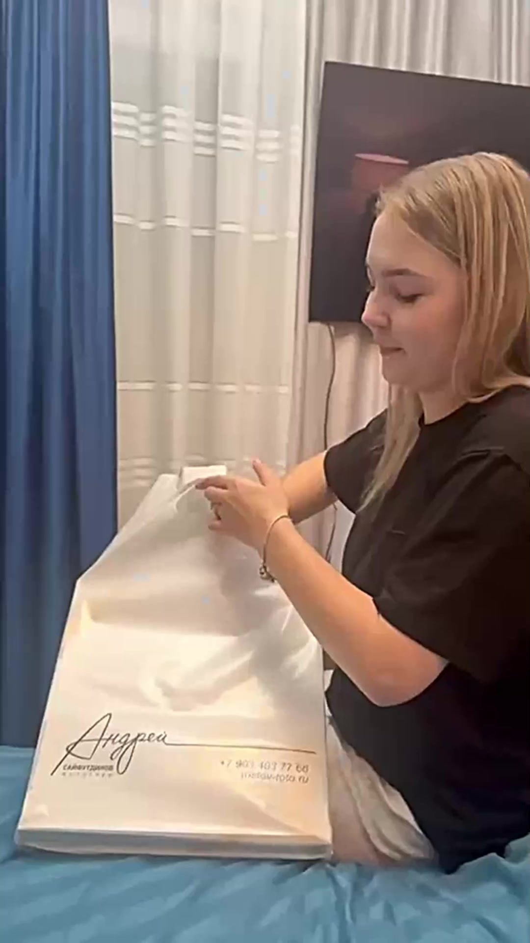 Фотограф Андрей Сайфутдинов. Отзывы. Свадебный и семейный фотограф в Ростове-на-Дону. Андрей Сайфутдинов