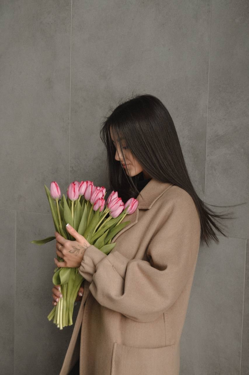 Sofia. Семейный фотограф Головченко Татьяна в Барнауле