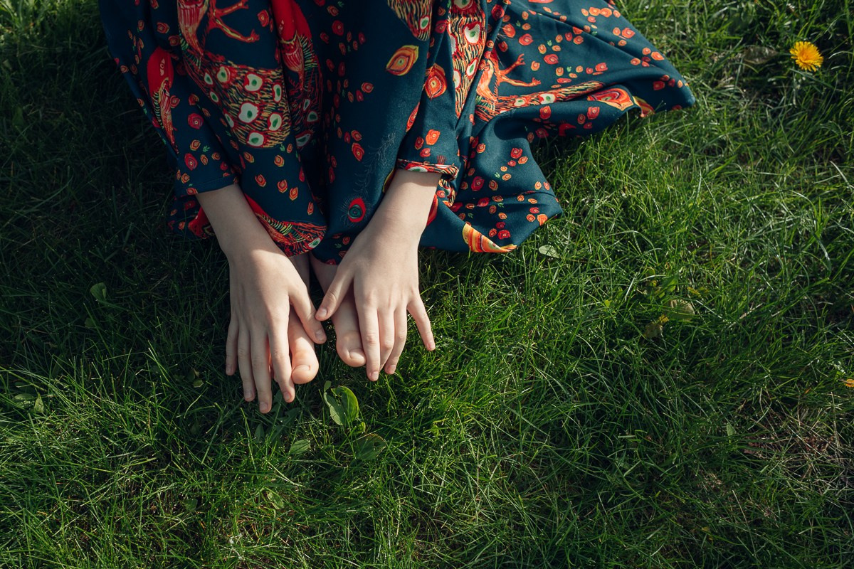 Семья и дети. Портретный и концертный фотограф в Москве Тугарин Александр