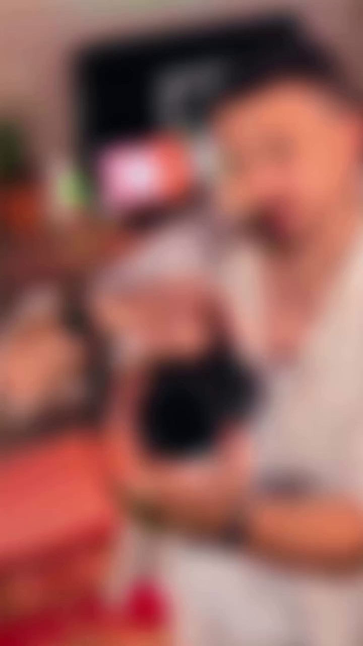 Сторис. Фотограф Олег Саркисов в Краснодаре