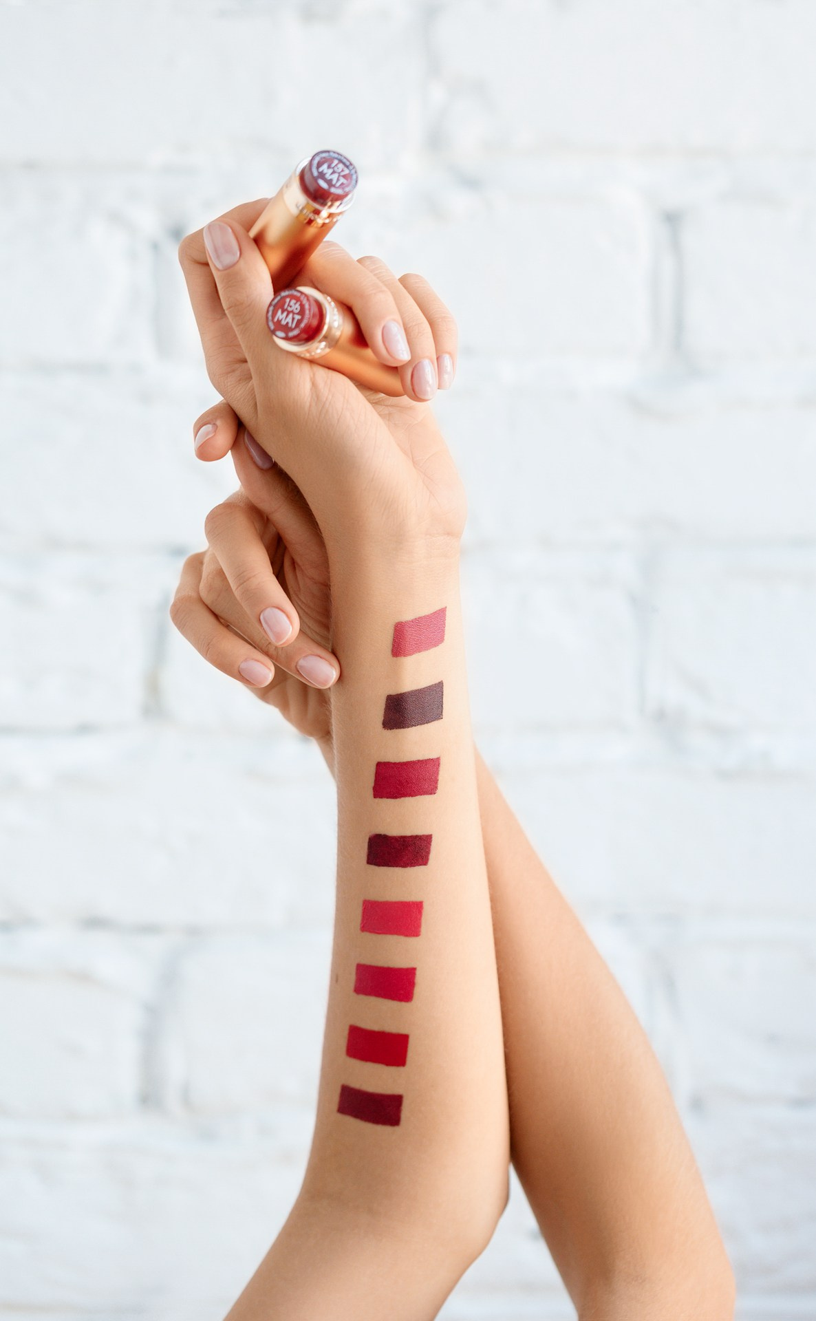 Yves Rocher. Дима Меткин. Фотограф и режиссер (Москва)