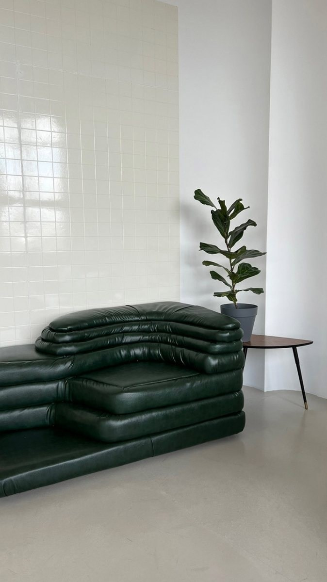 Фотостудии Барнаул. Свадебный репортажный и фуд фотограф в Барнауле Гайфулин Виталий