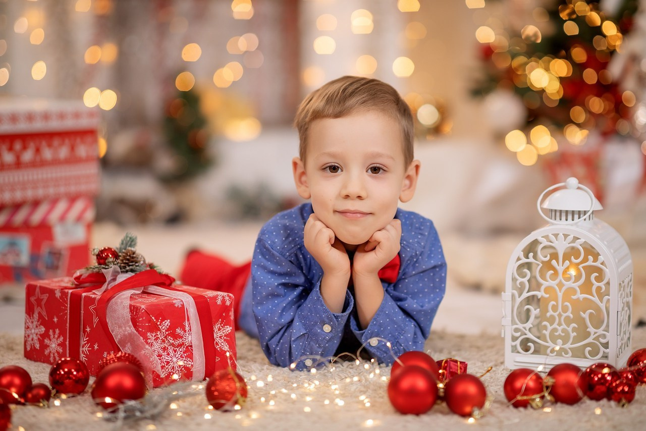 Отзывы. Семейный и детский фотограф Мария Полякова