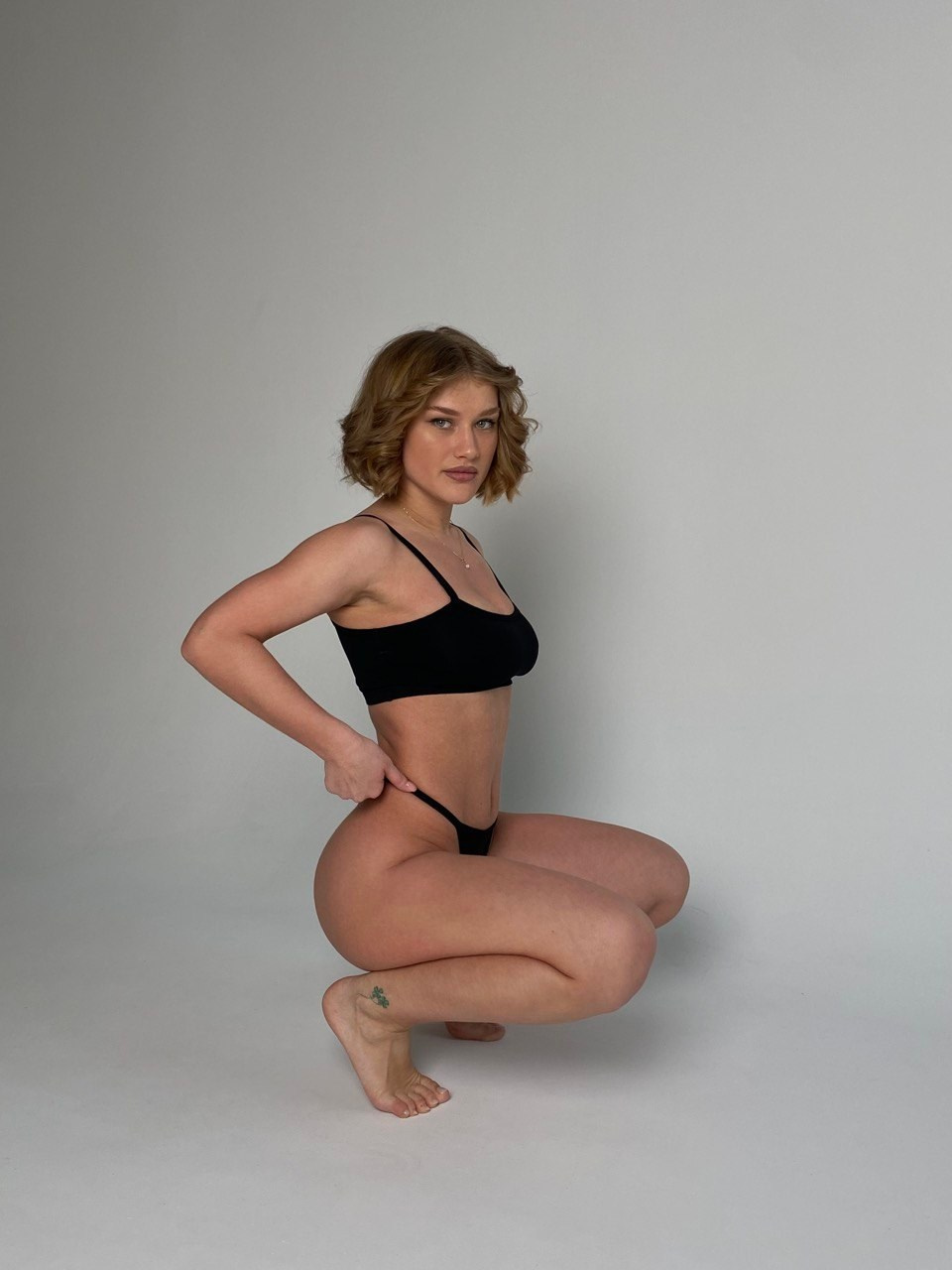 Модель для предметной съемки Александра 13 030 Красноярск| Sale Easy