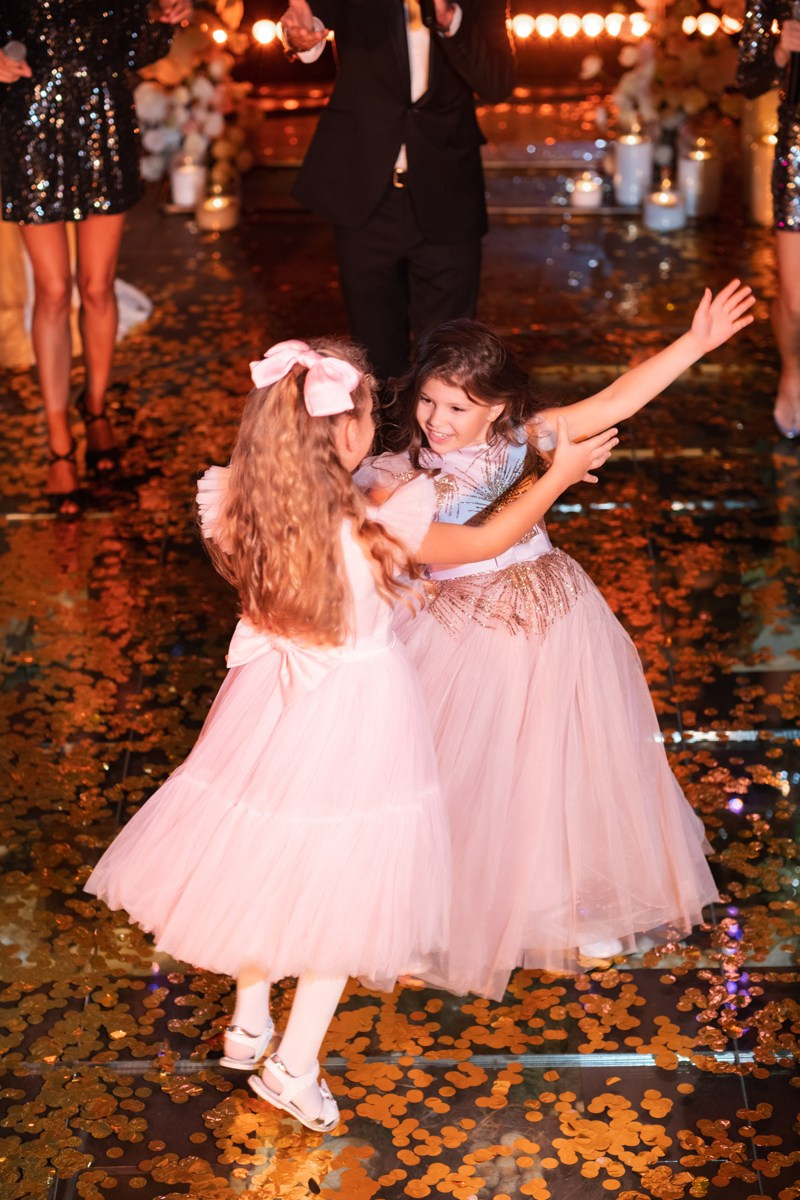 Катрин и Алексей. Фотограф в Москве и Санкт-Петербурге