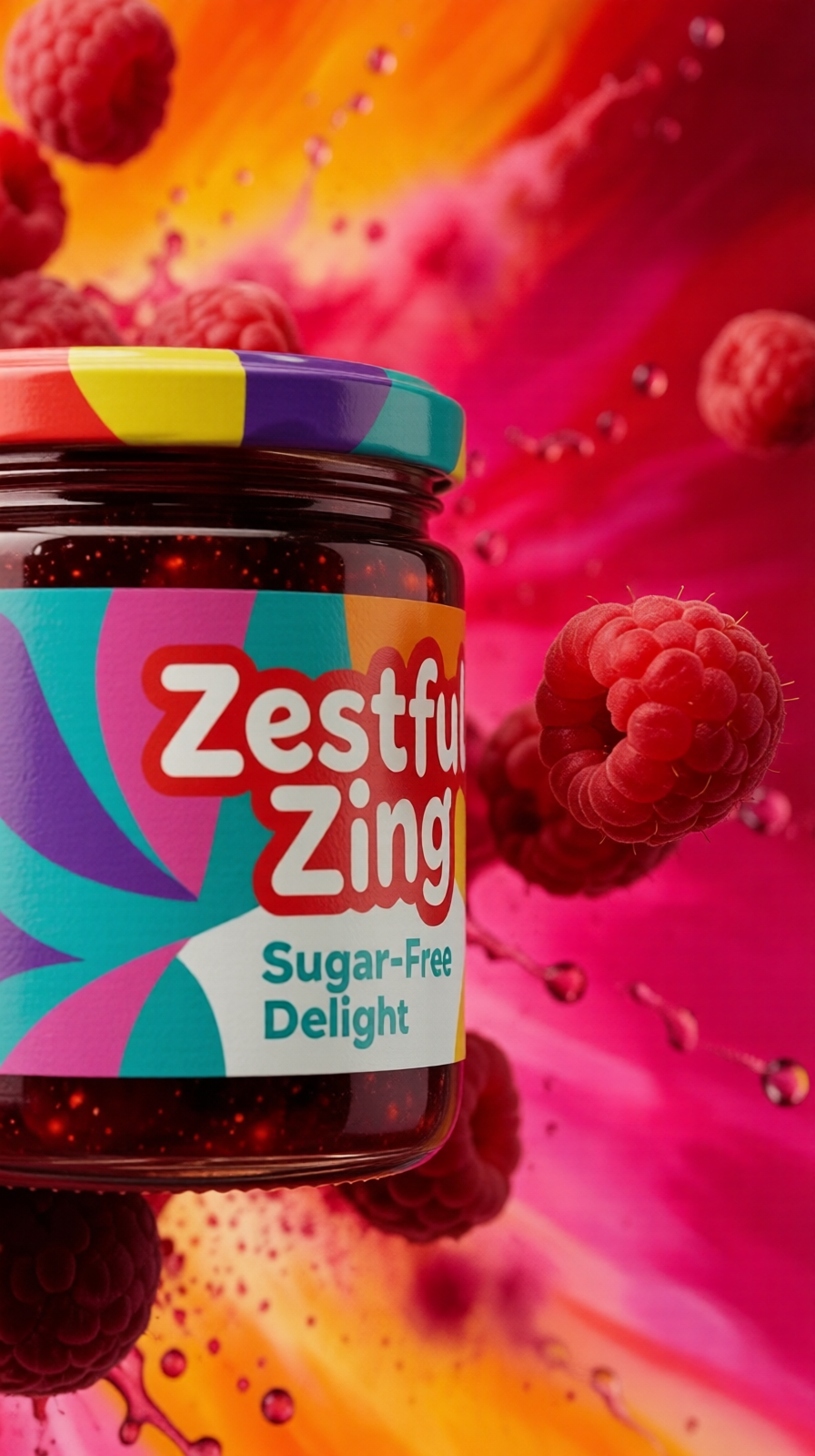Вариации рекламного стиля Zestful Zing. Свадебный и семейный фотограф в Санкт-Петербурге Виктор Голубев