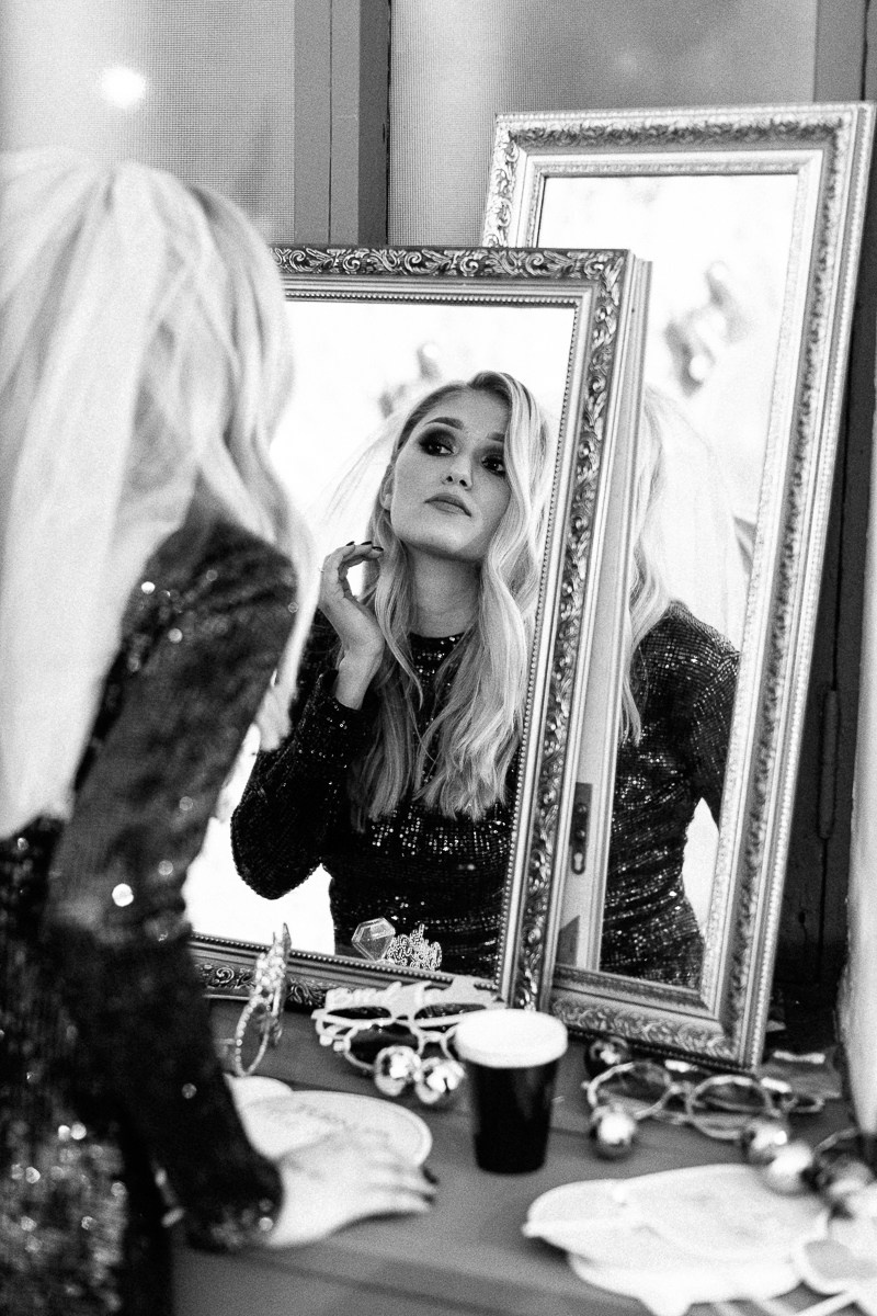 Девичник Лера. Свадебный, семейный фотограф Брянск, Москва — Виктория Антропова