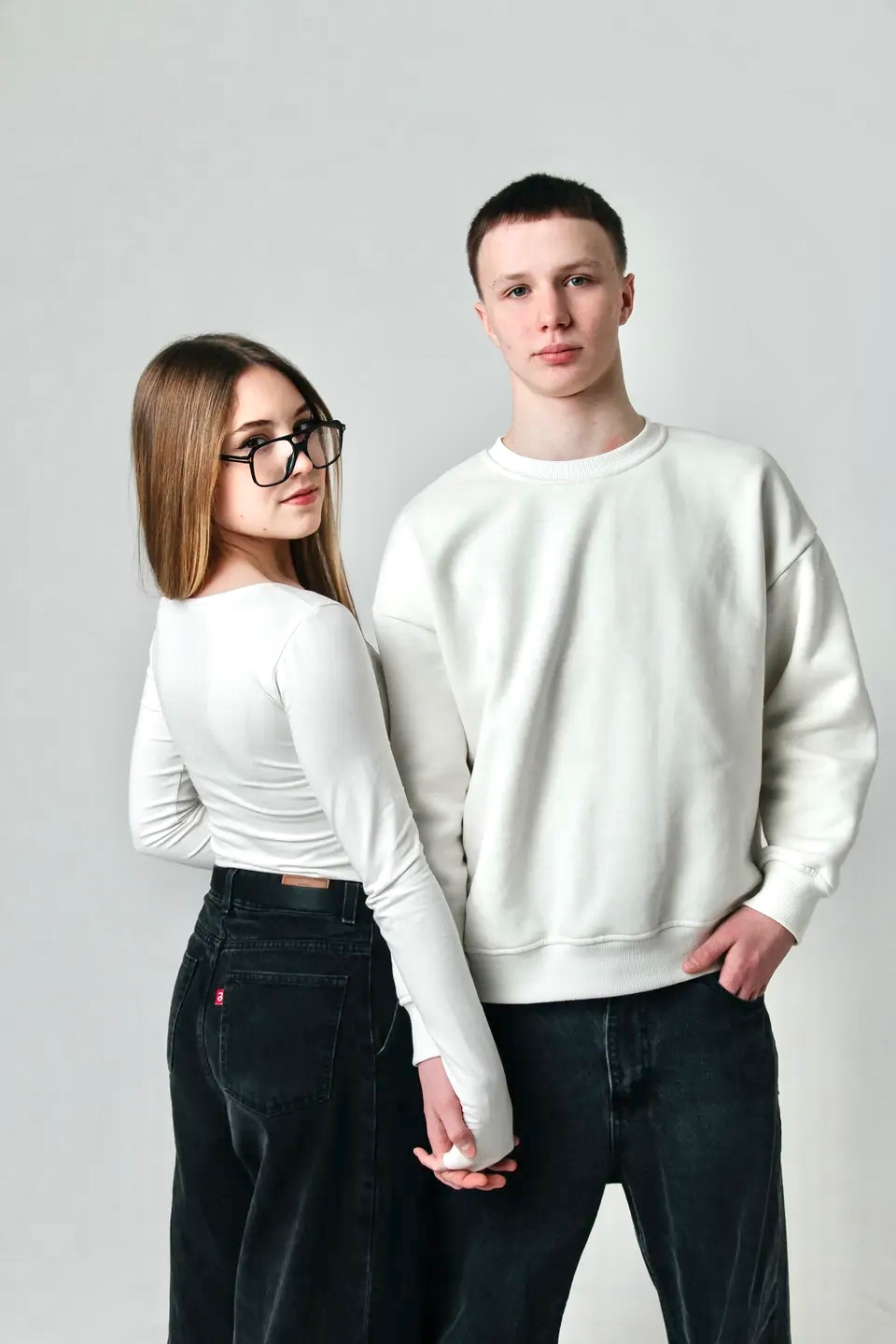 Love story. Ваш фотограф Софи