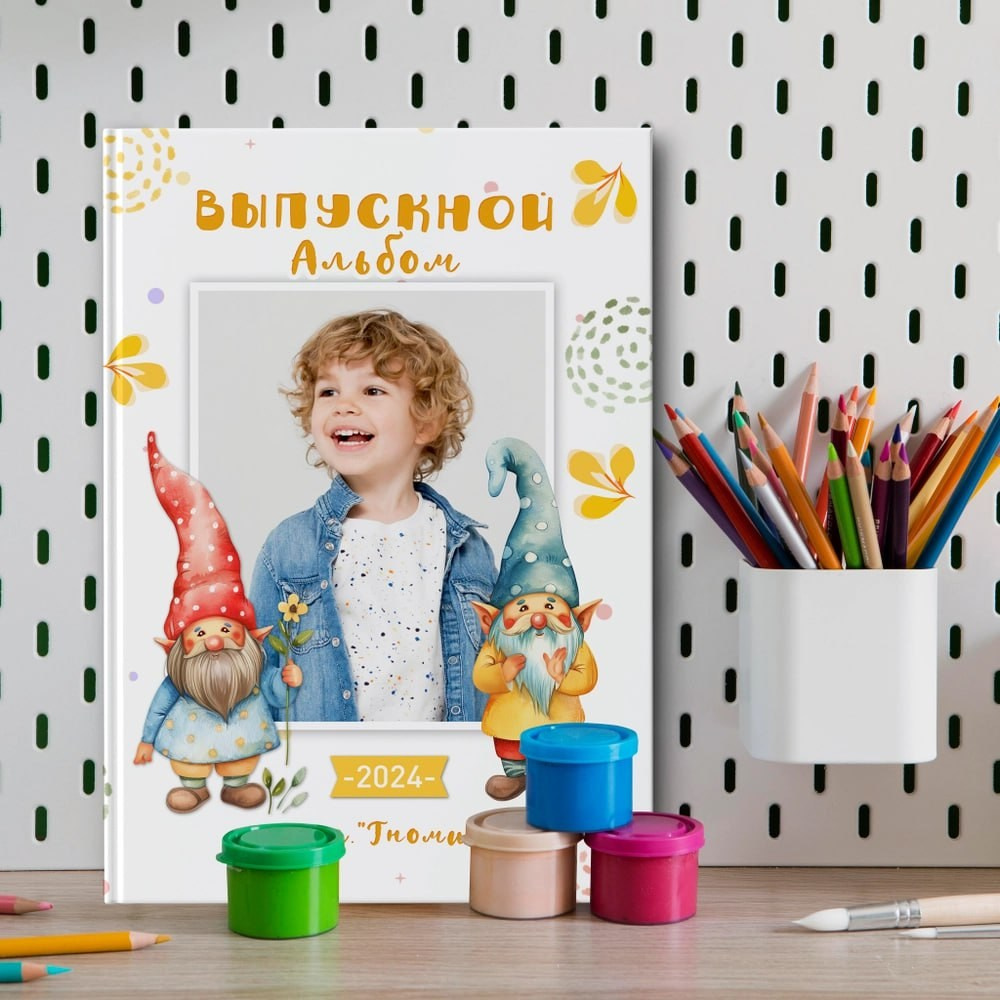 Детские фотоальбомы. Семейный и детский фотограф в Казани Гузаль Валиева