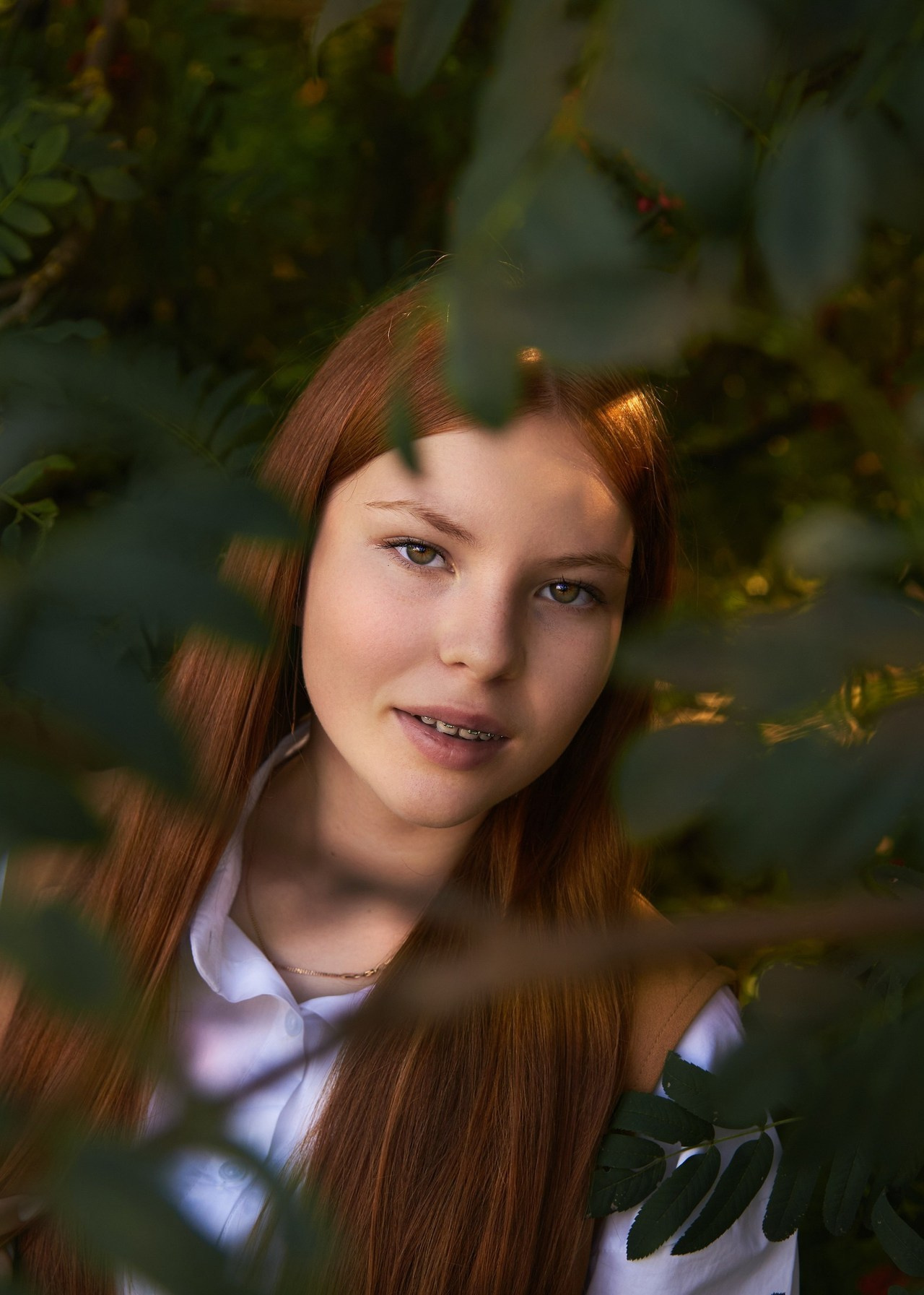 Отзывы. Фотограф Юлия Ремезова