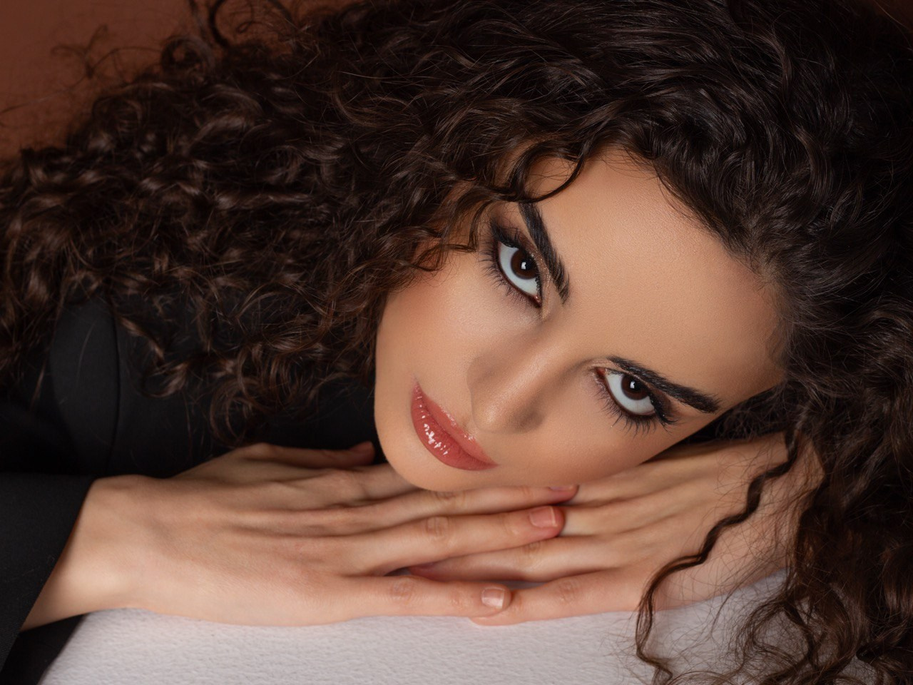 Makephoto.wfolio.pro