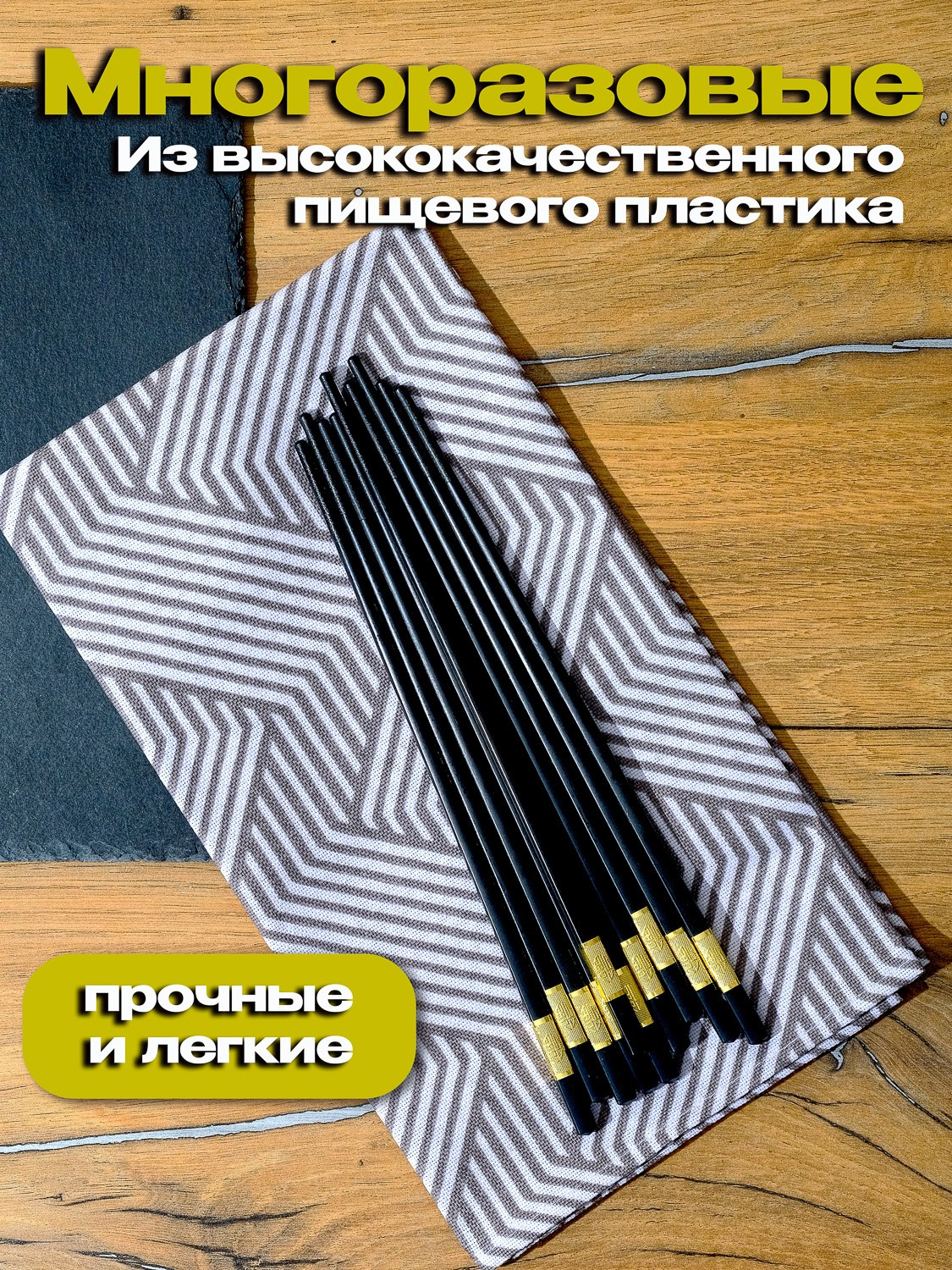 Miuwin. Съемка подкастов для бизнеса. Продюсер Юрий Глинкин