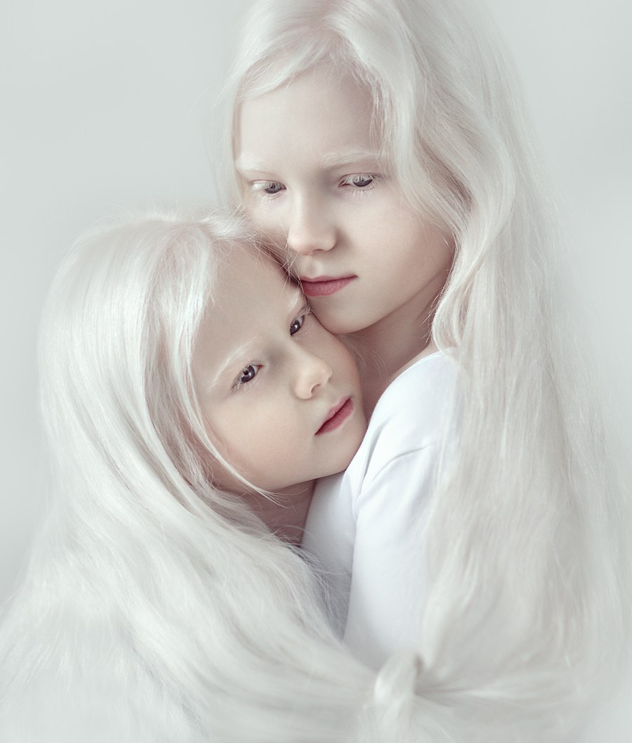 Детская студийная фотосъемка. Фотограф в Оренбурге Чопорова Тамара