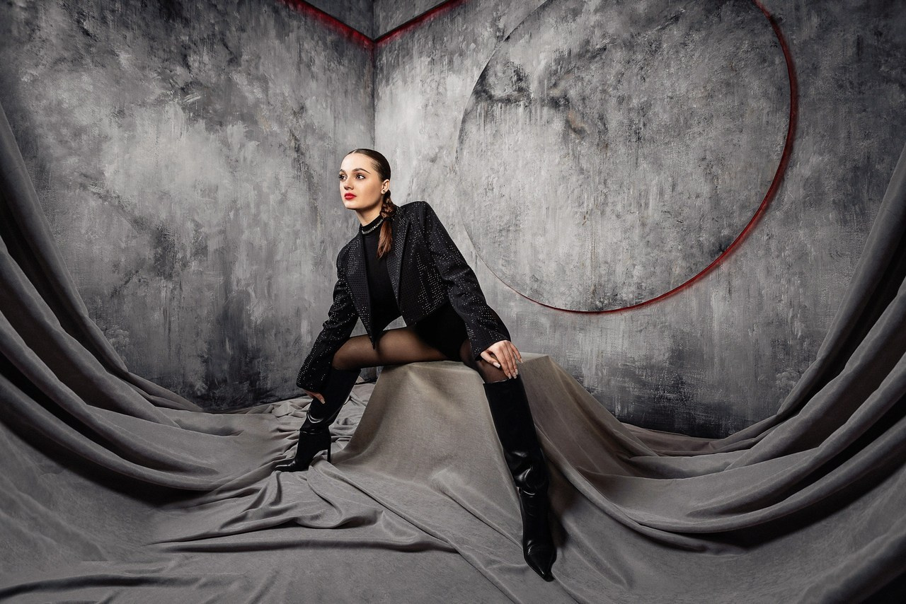 Отзывы. Аминов Руслан | Фотограф