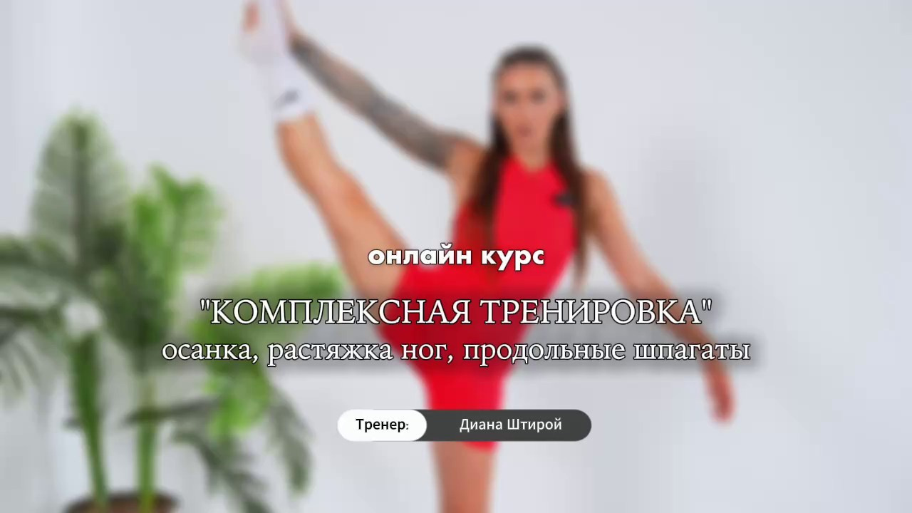 Проекты. Видеограф Москва | Видеограф Антон