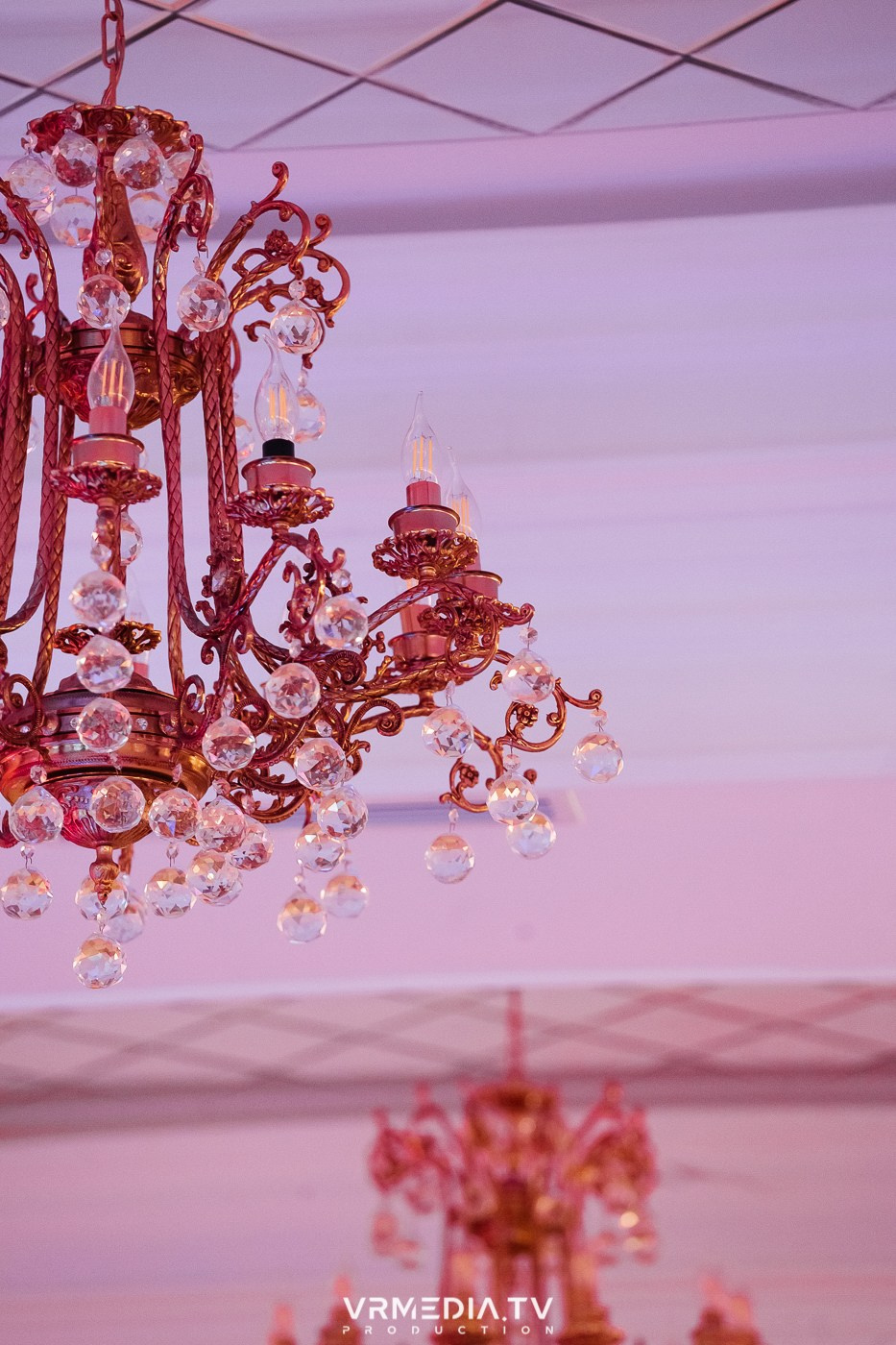 Выходные в ресторане «Лазурный берег»