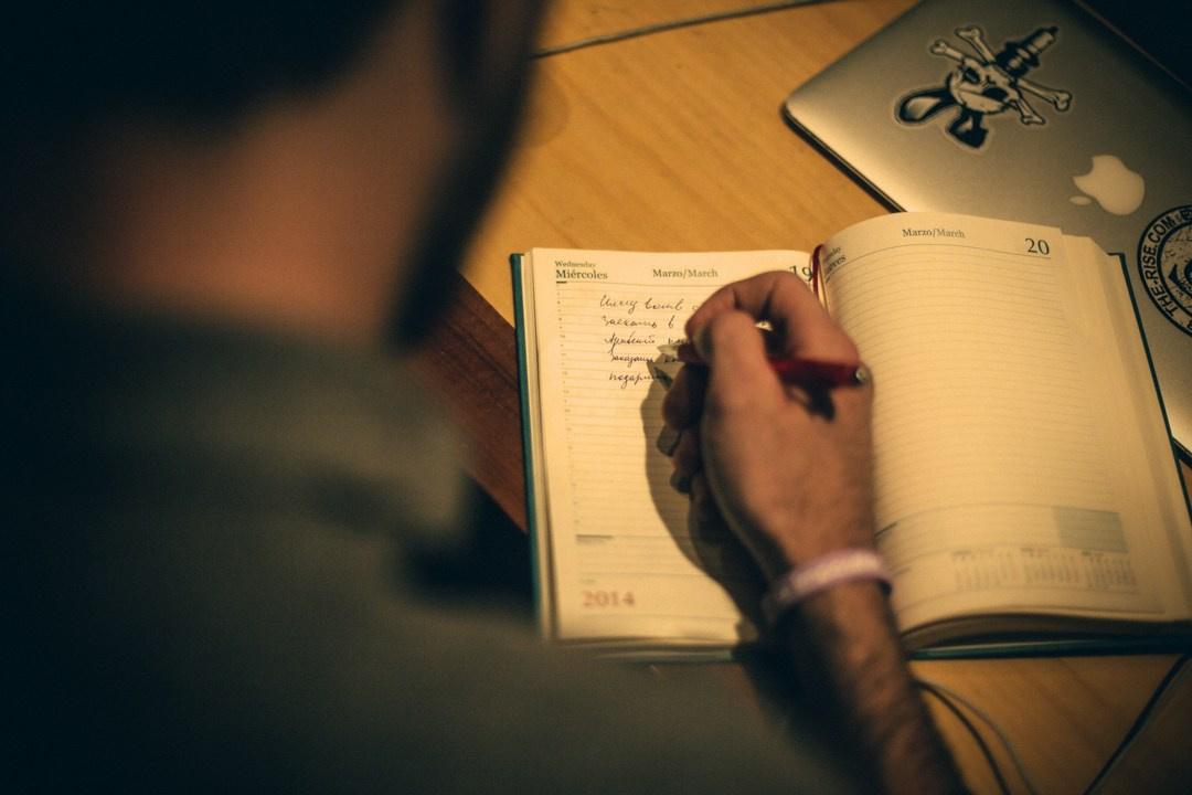 Cherrybomb Pavel Alekhin Doc. Bivol images