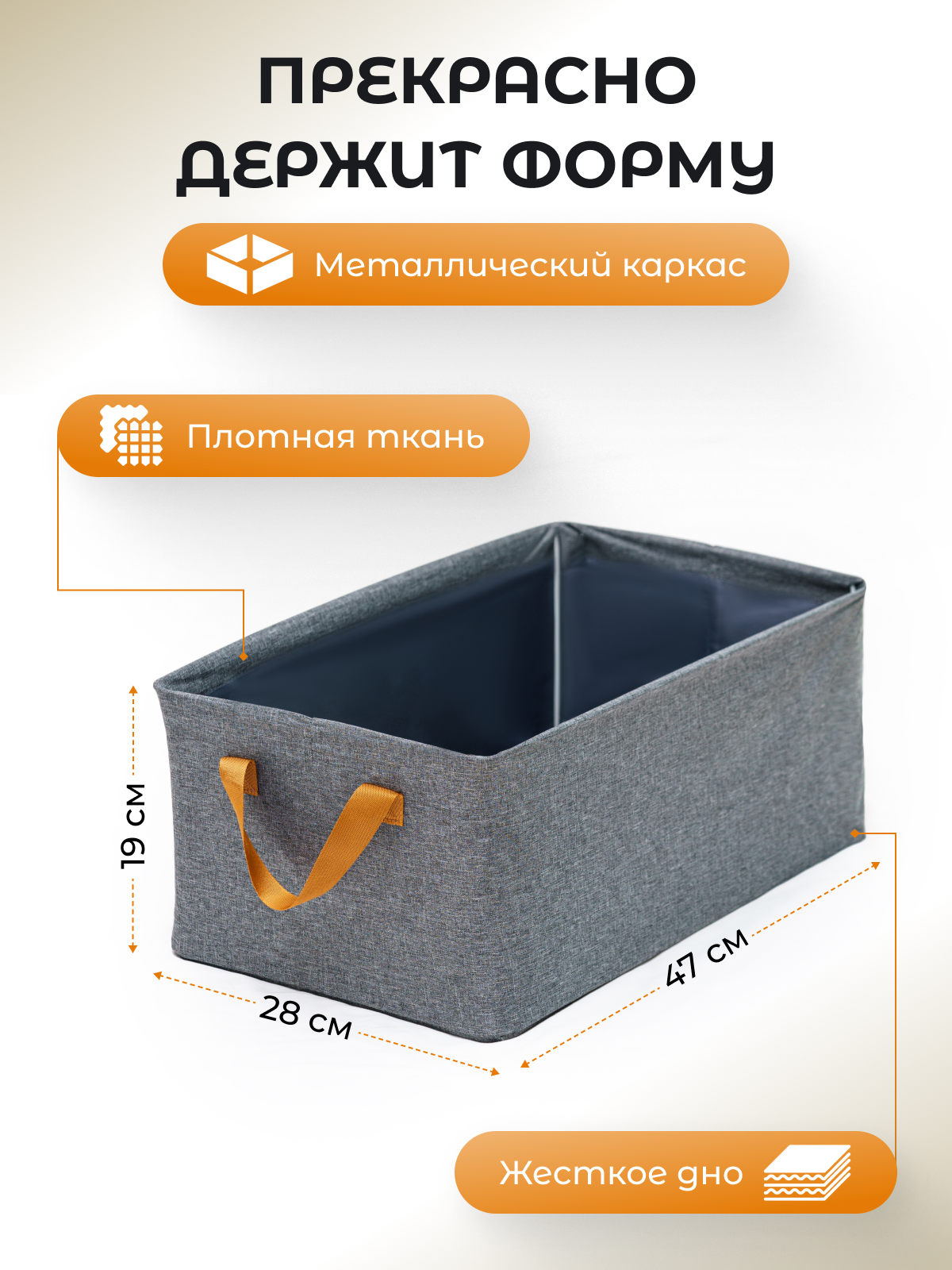 Органайзер. KED Production — продакшн из СПб. Создаём фото, видео и контент, который помогает брендам и селлерам продавать больше