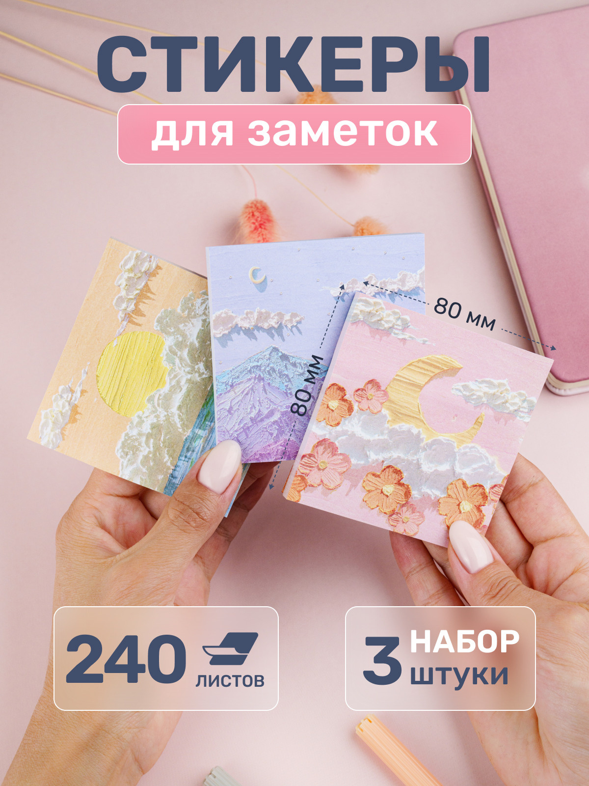 Инфографика. KED Production — продакшн из СПб. Создаём фото, видео и контент, который помогает брендам и селлерам продавать больше