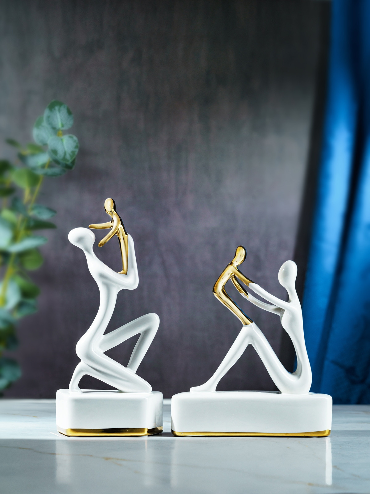 В интерьере. KED Production — продакшн из СПб. Создаём фото, видео и контент, который помогает брендам и селлерам продавать больше