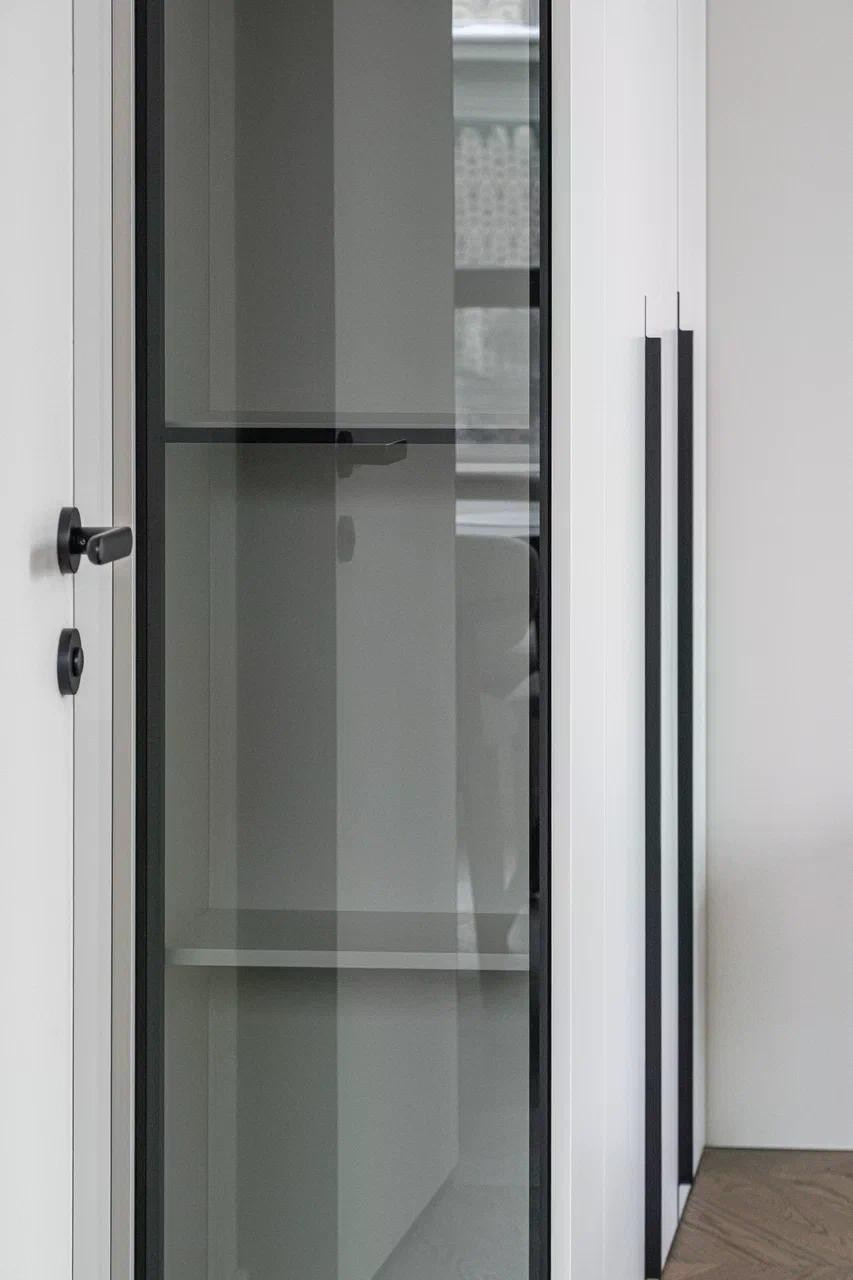 ЖК Амо, СПБ. Davvero