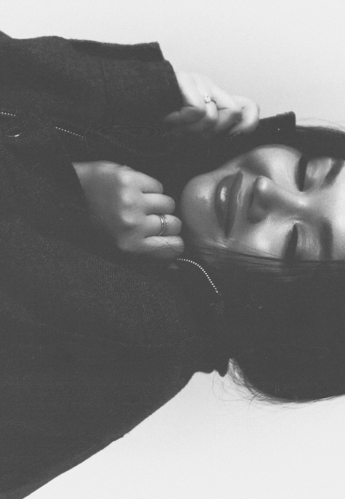 Nadya. Индивидуальная и семейная фотосессия в Чебоксарах Оксана Русакова