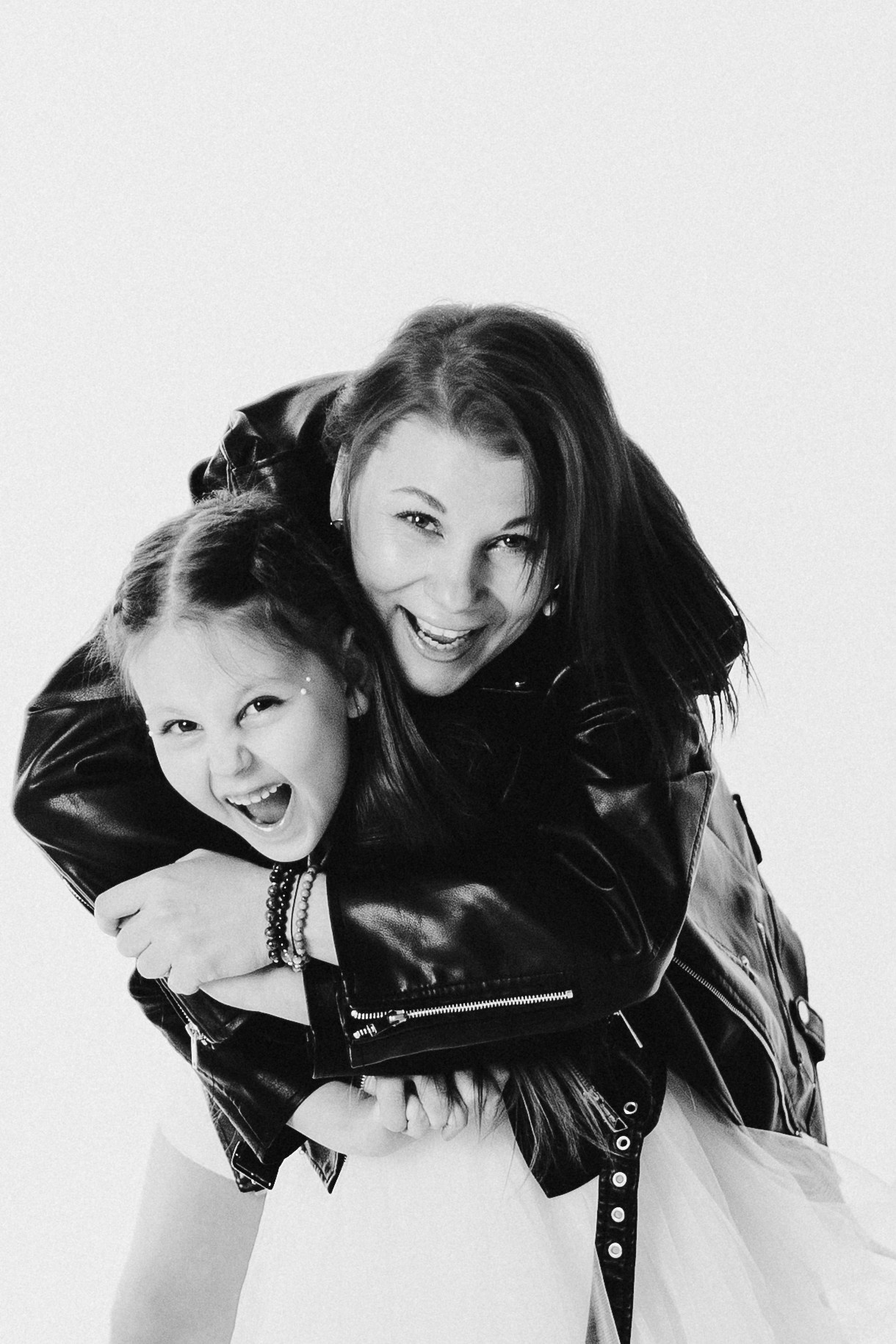 СТУДИЙНЫЕ. Детский и семейный фотограф  Биробиджан Оля Светагор